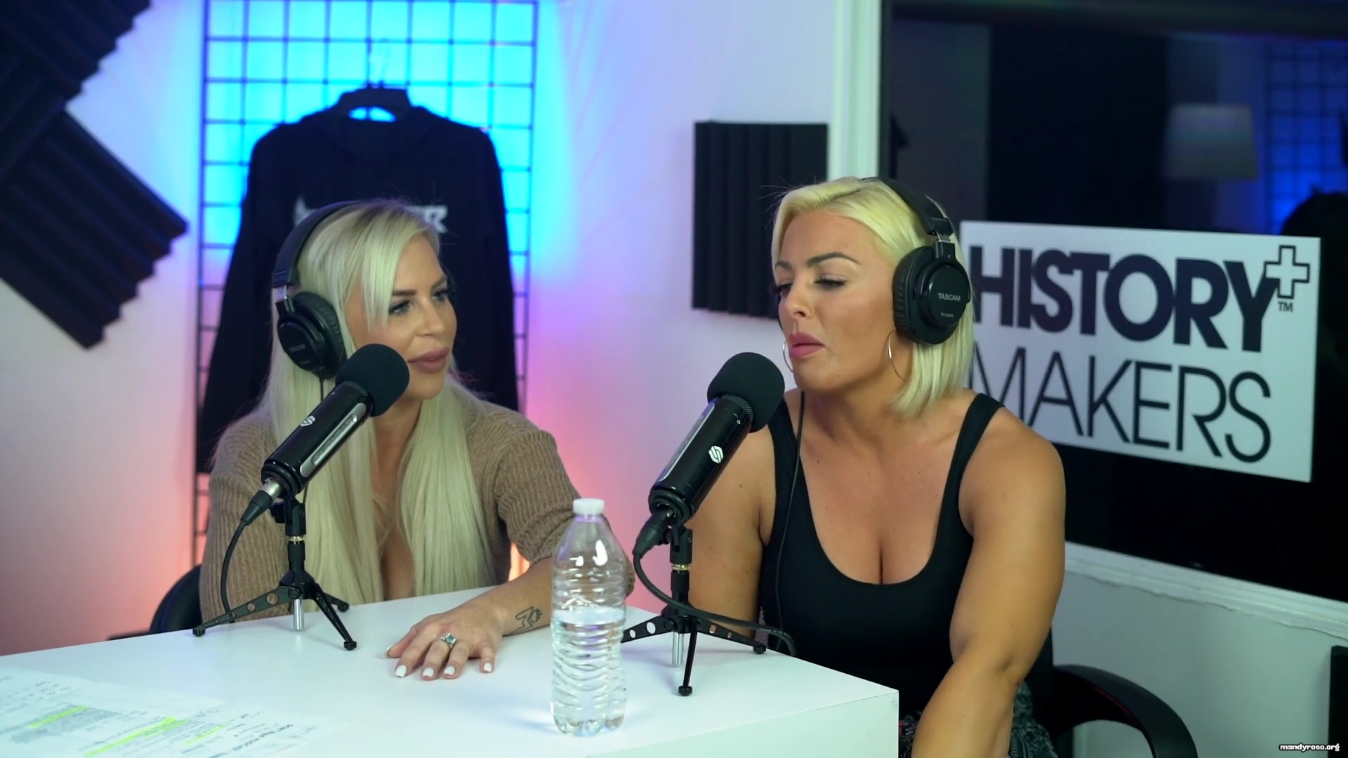 Dont_Blink_Podcast_Episode_8_W__Dana_Brooke___Mandy_Rose_mp42582.jpg