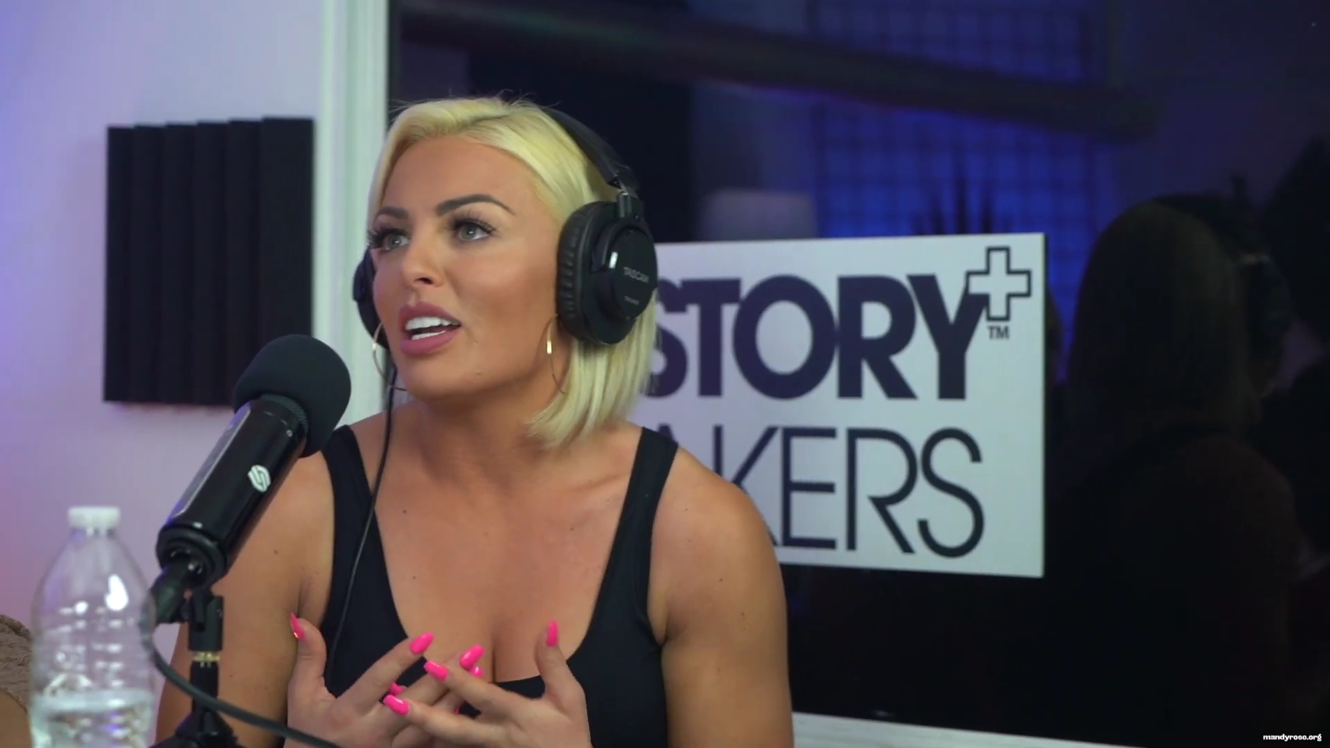 Dont_Blink_Podcast_Episode_8_W__Dana_Brooke___Mandy_Rose_mp42593.jpg