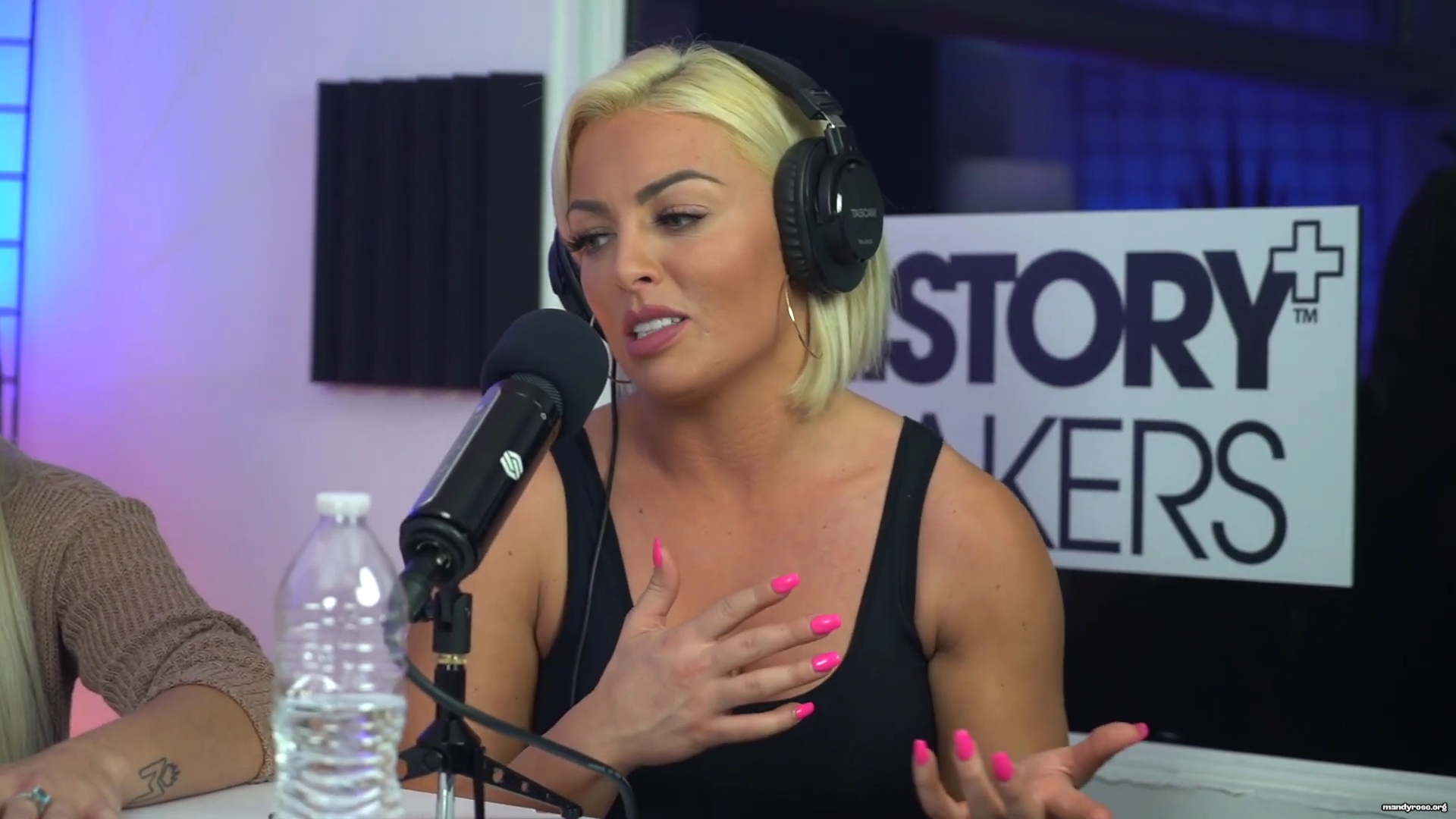 Dont_Blink_Podcast_Episode_8_W__Dana_Brooke___Mandy_Rose_mp42595.jpg
