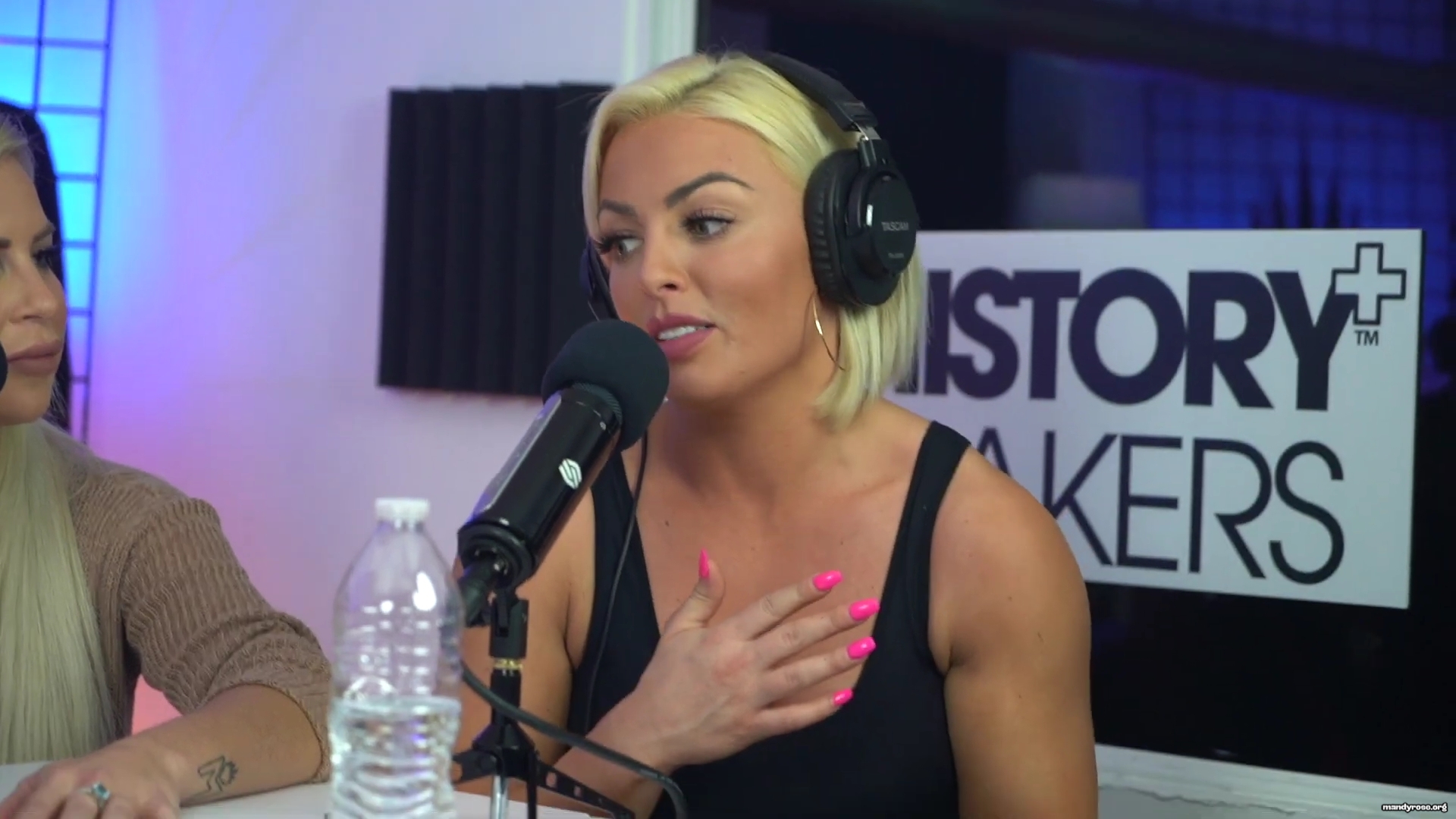 Dont_Blink_Podcast_Episode_8_W__Dana_Brooke___Mandy_Rose_mp42596.jpg