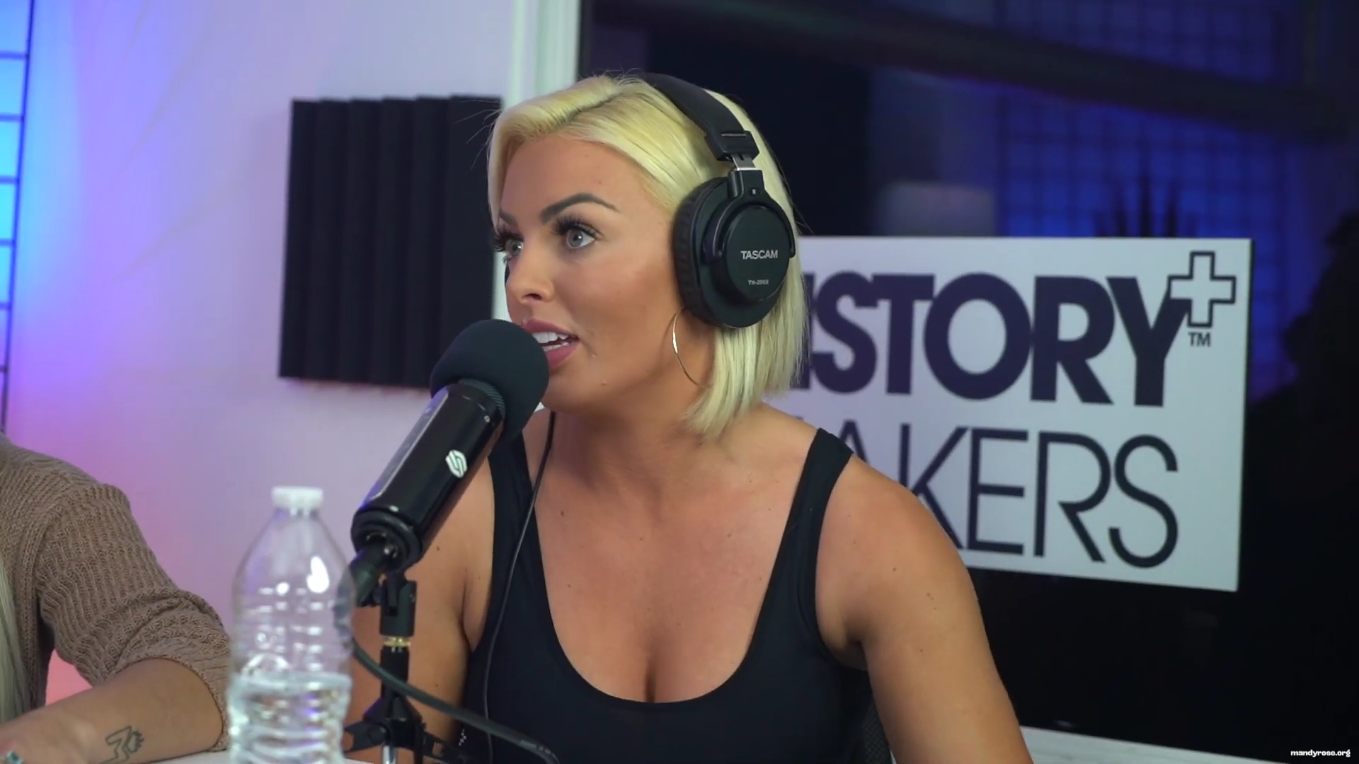 Dont_Blink_Podcast_Episode_8_W__Dana_Brooke___Mandy_Rose_mp42598.jpg
