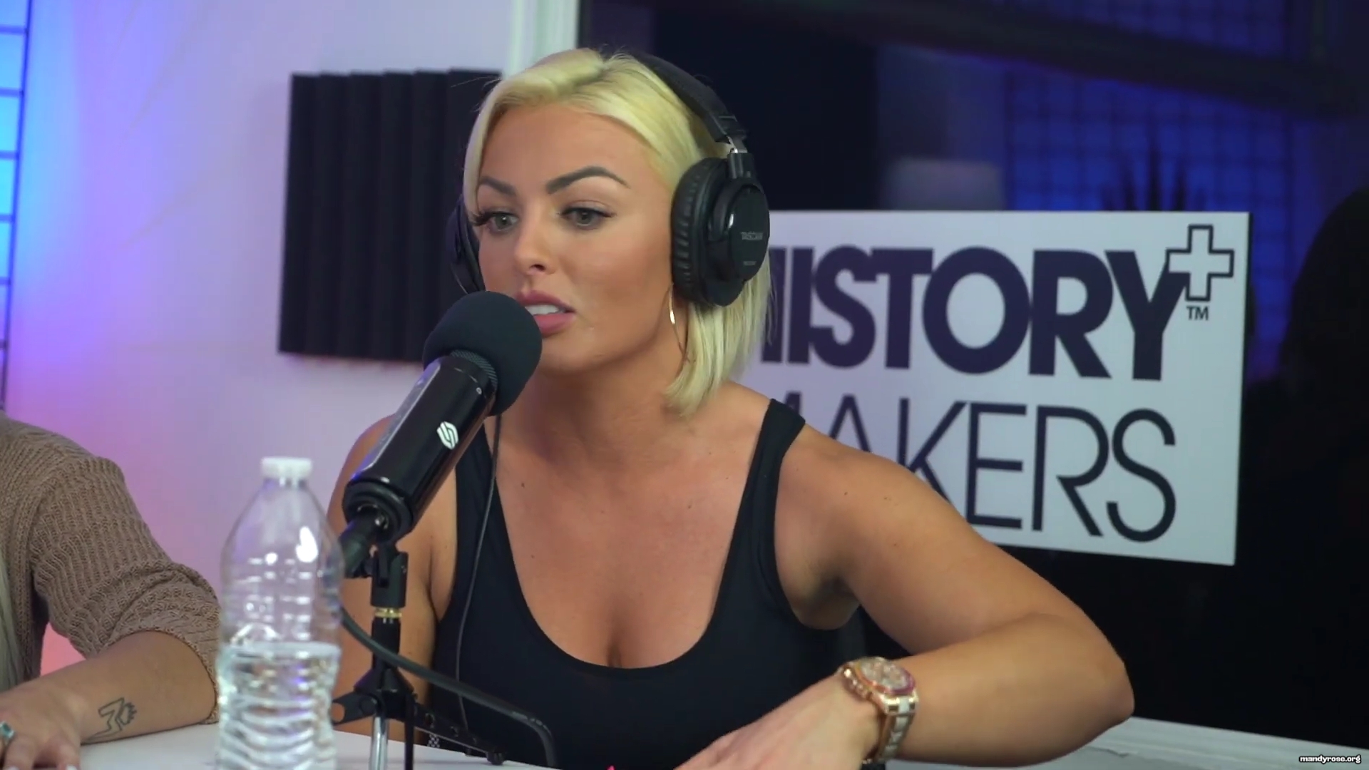 Dont_Blink_Podcast_Episode_8_W__Dana_Brooke___Mandy_Rose_mp42599.jpg
