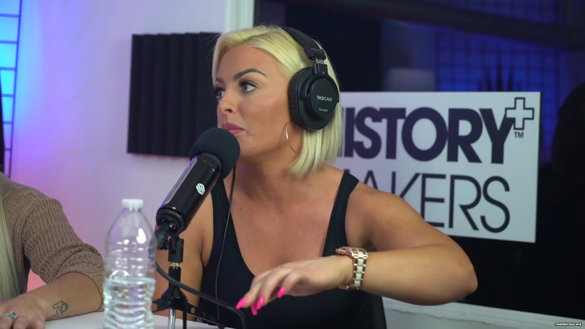 Dont_Blink_Podcast_Episode_8_W__Dana_Brooke___Mandy_Rose_mp42600.jpg