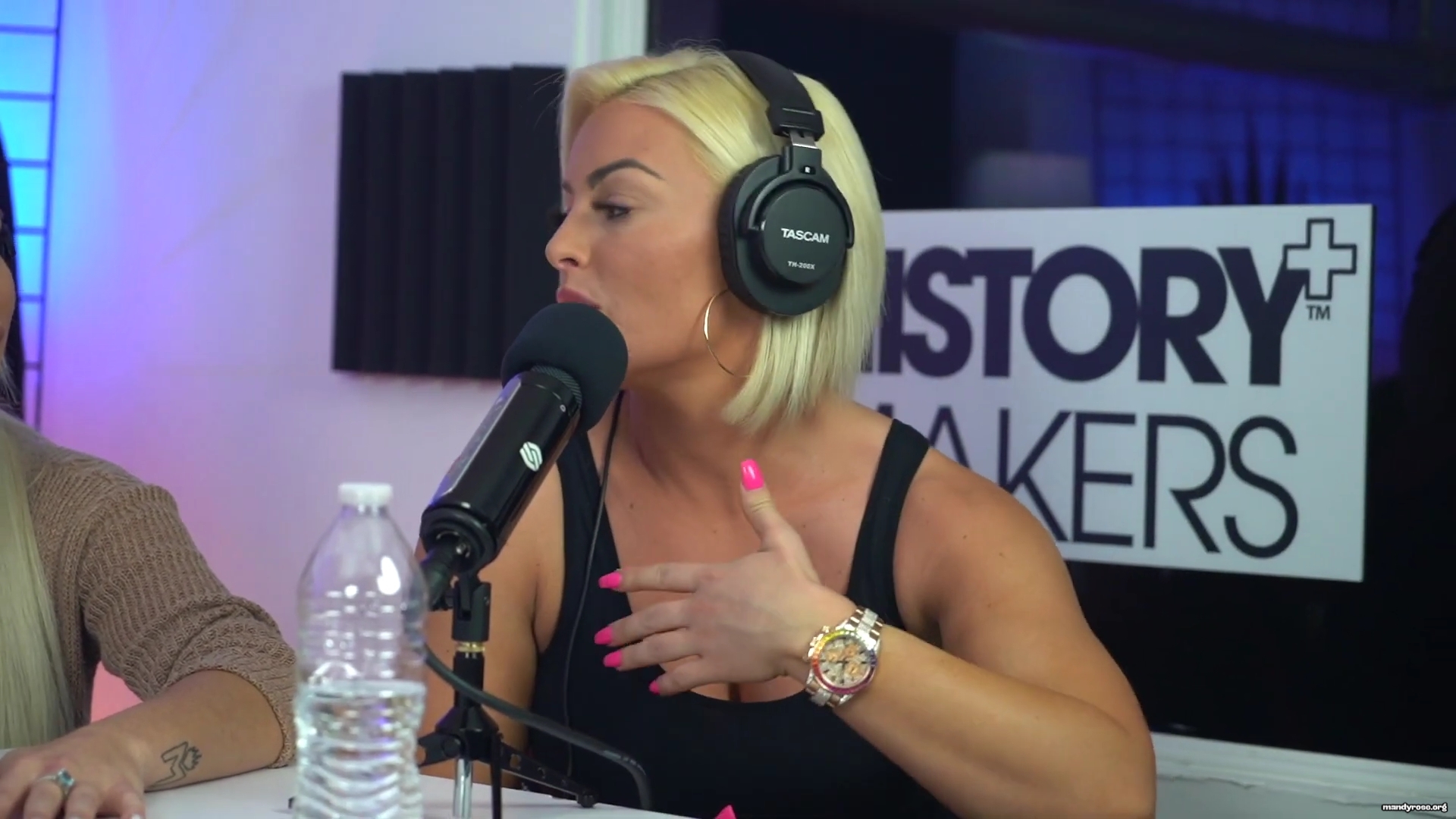 Dont_Blink_Podcast_Episode_8_W__Dana_Brooke___Mandy_Rose_mp42602.jpg