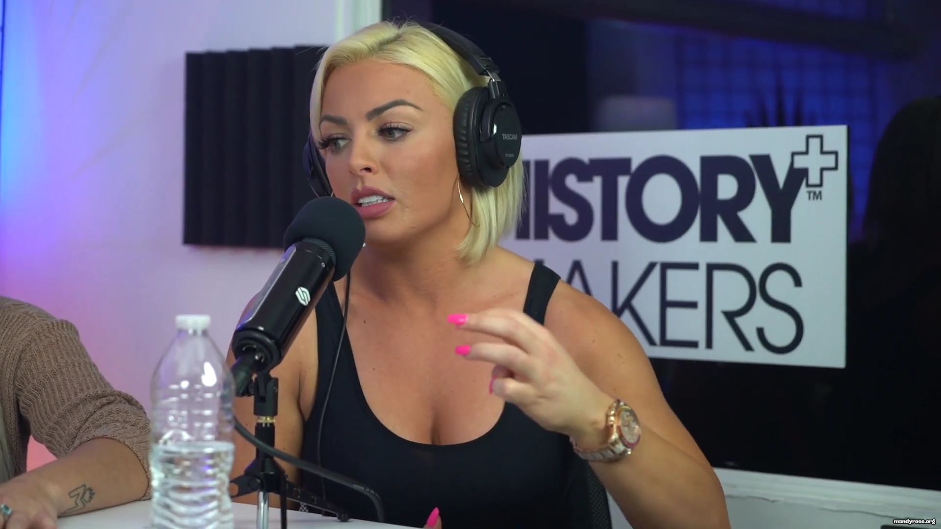 Dont_Blink_Podcast_Episode_8_W__Dana_Brooke___Mandy_Rose_mp42605.jpg