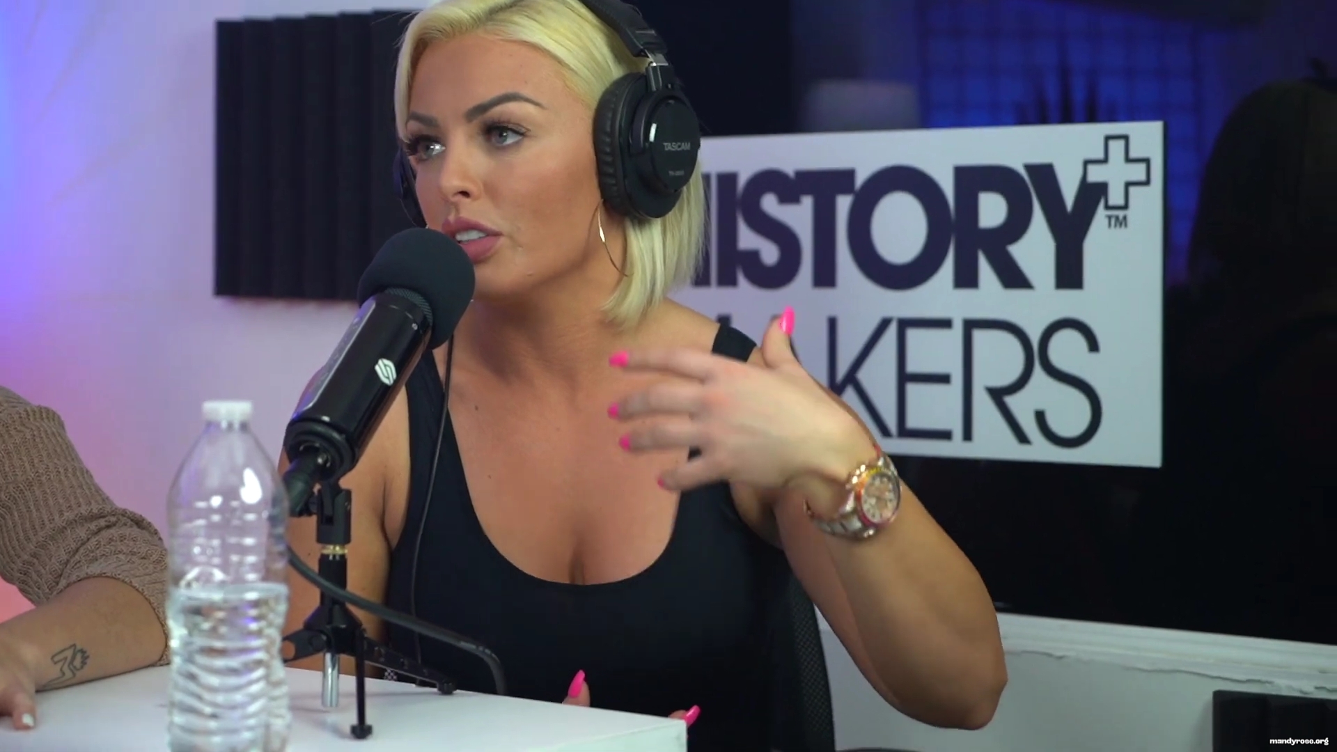 Dont_Blink_Podcast_Episode_8_W__Dana_Brooke___Mandy_Rose_mp42606.jpg