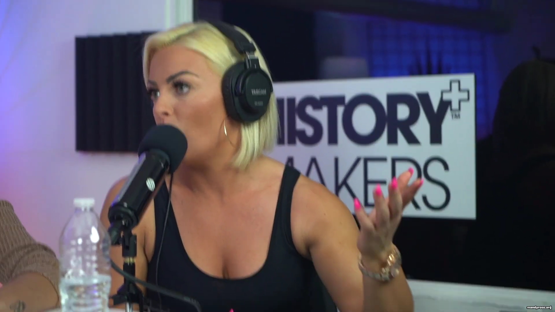 Dont_Blink_Podcast_Episode_8_W__Dana_Brooke___Mandy_Rose_mp42607.jpg