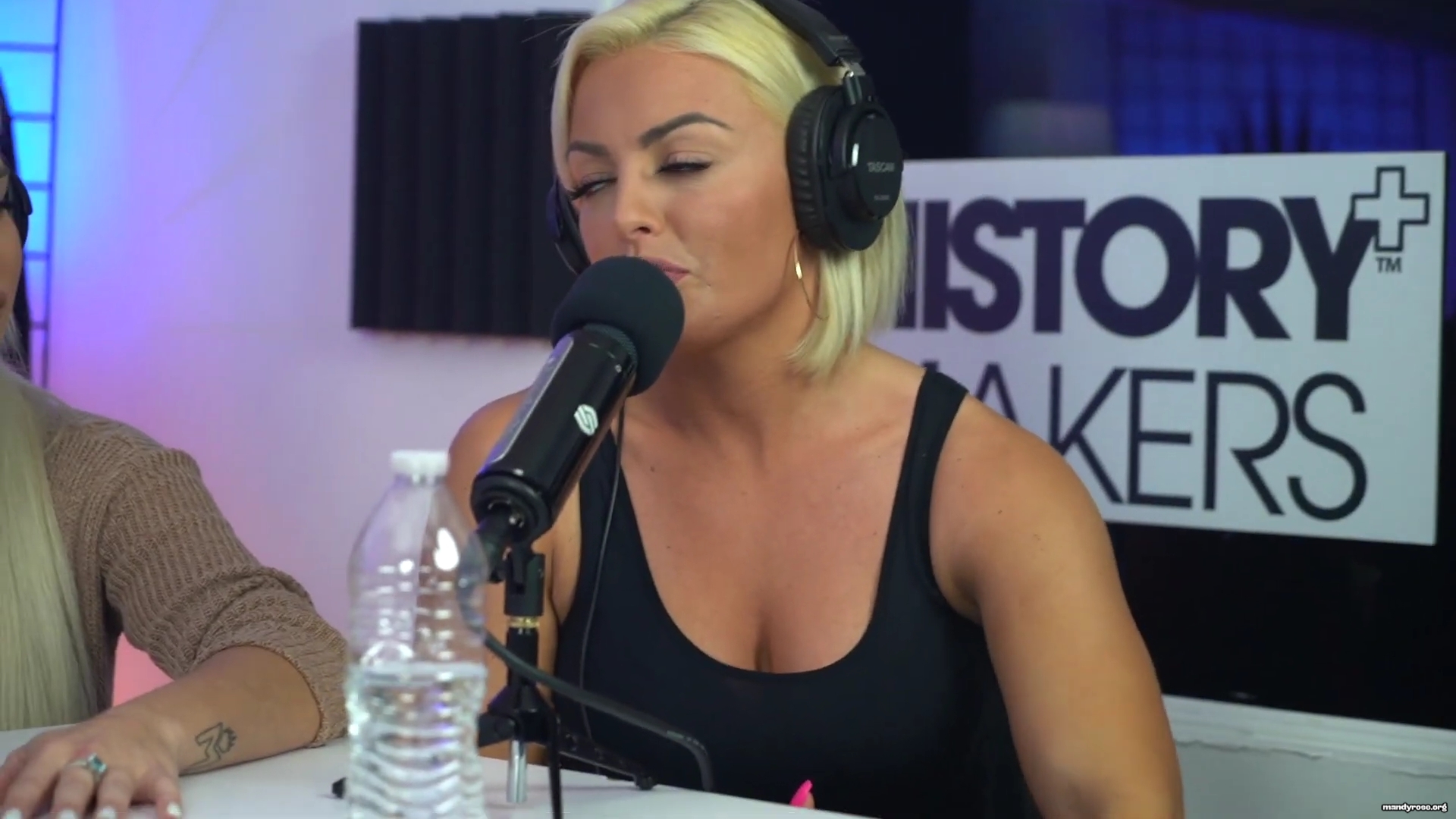 Dont_Blink_Podcast_Episode_8_W__Dana_Brooke___Mandy_Rose_mp42608.jpg