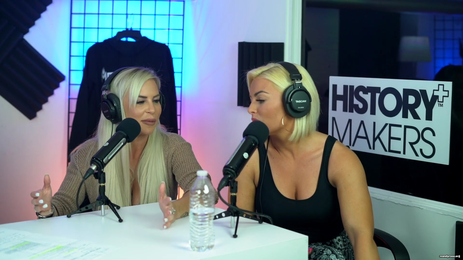 Dont_Blink_Podcast_Episode_8_W__Dana_Brooke___Mandy_Rose_mp42610.jpg