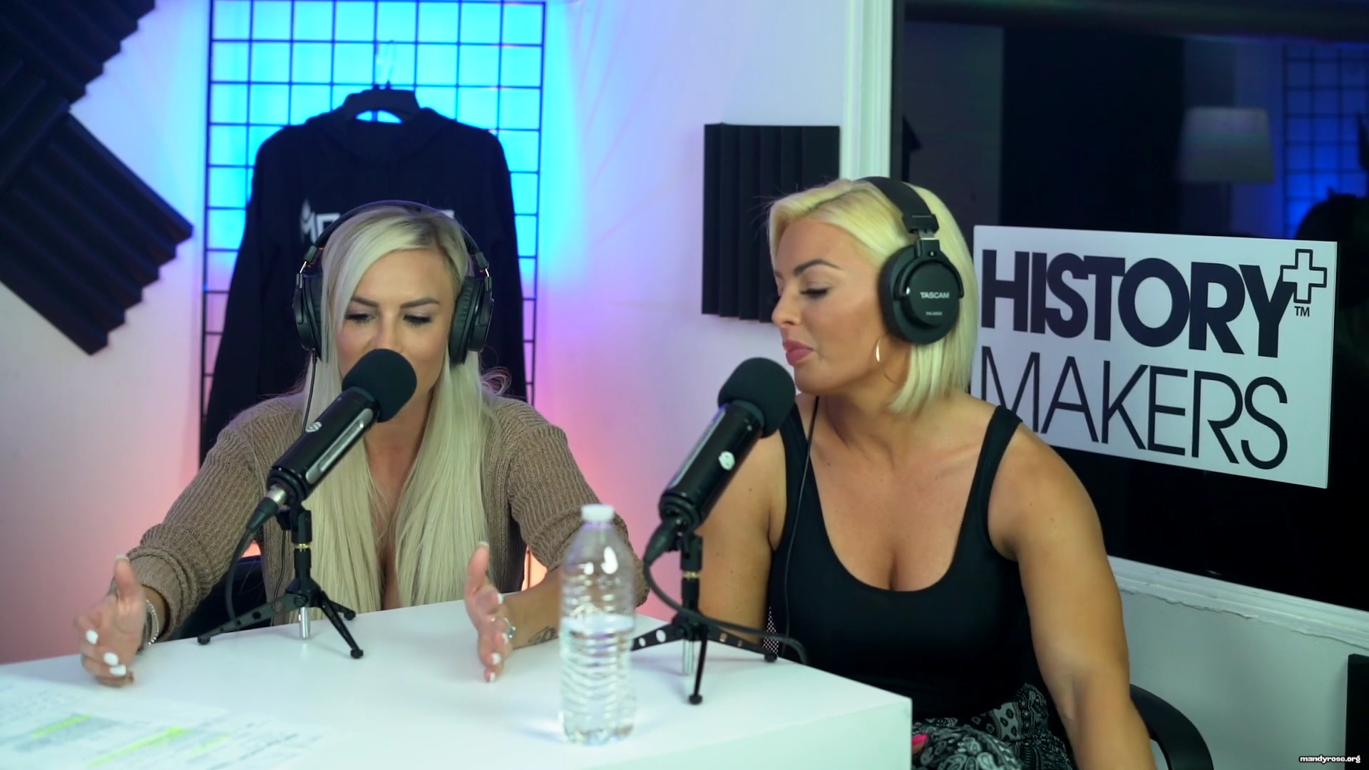 Dont_Blink_Podcast_Episode_8_W__Dana_Brooke___Mandy_Rose_mp42611.jpg