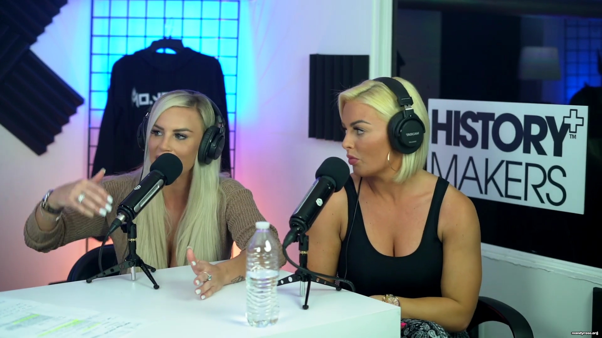 Dont_Blink_Podcast_Episode_8_W__Dana_Brooke___Mandy_Rose_mp42615.jpg