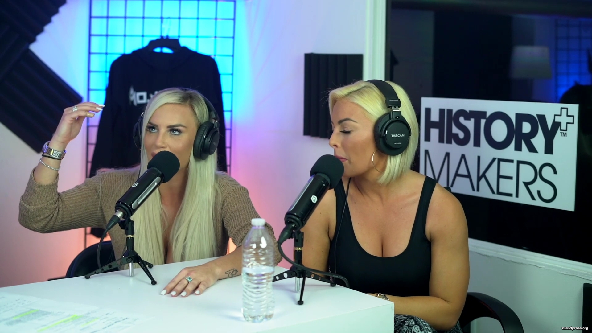 Dont_Blink_Podcast_Episode_8_W__Dana_Brooke___Mandy_Rose_mp42616.jpg