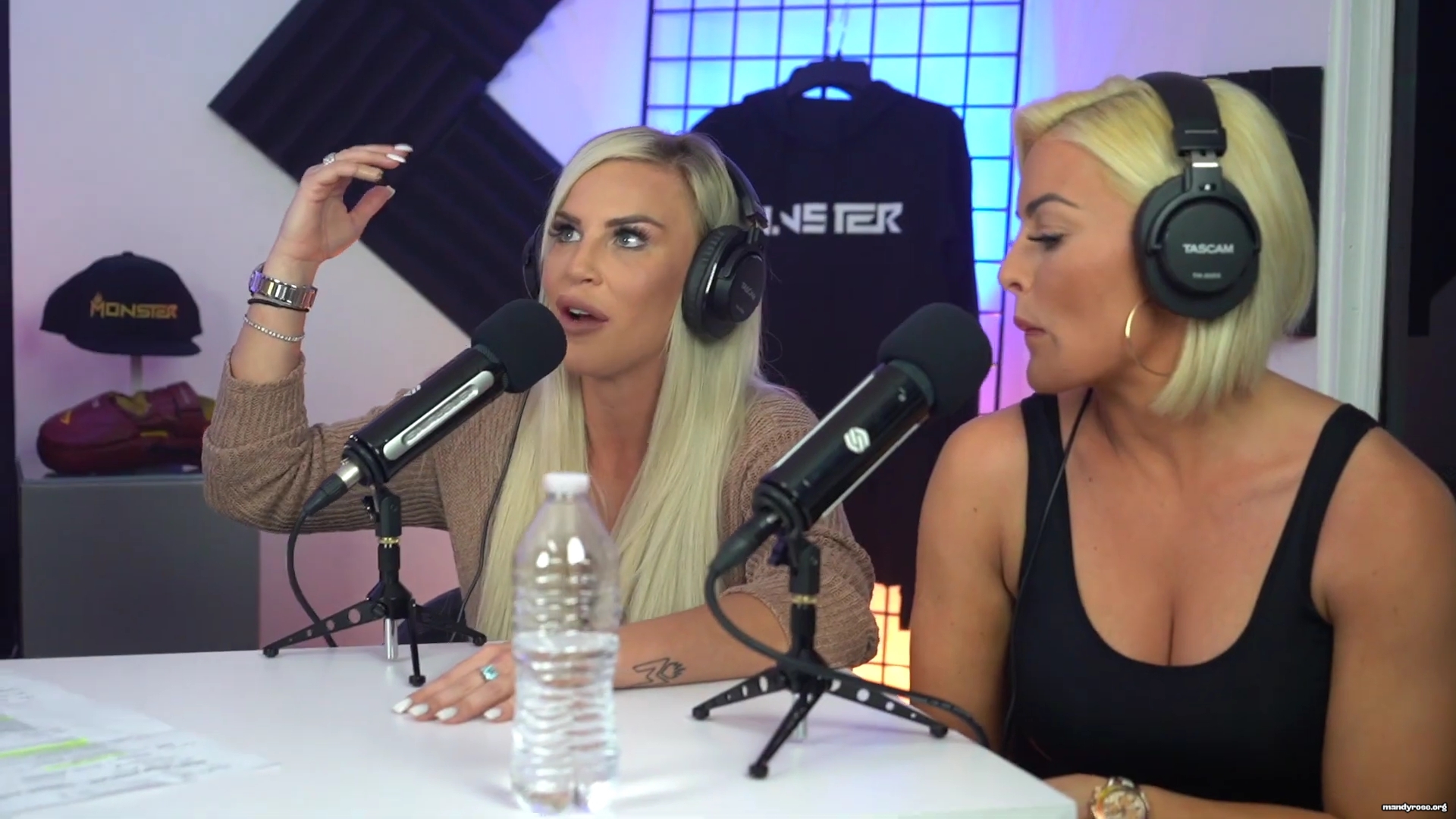 Dont_Blink_Podcast_Episode_8_W__Dana_Brooke___Mandy_Rose_mp42617.jpg