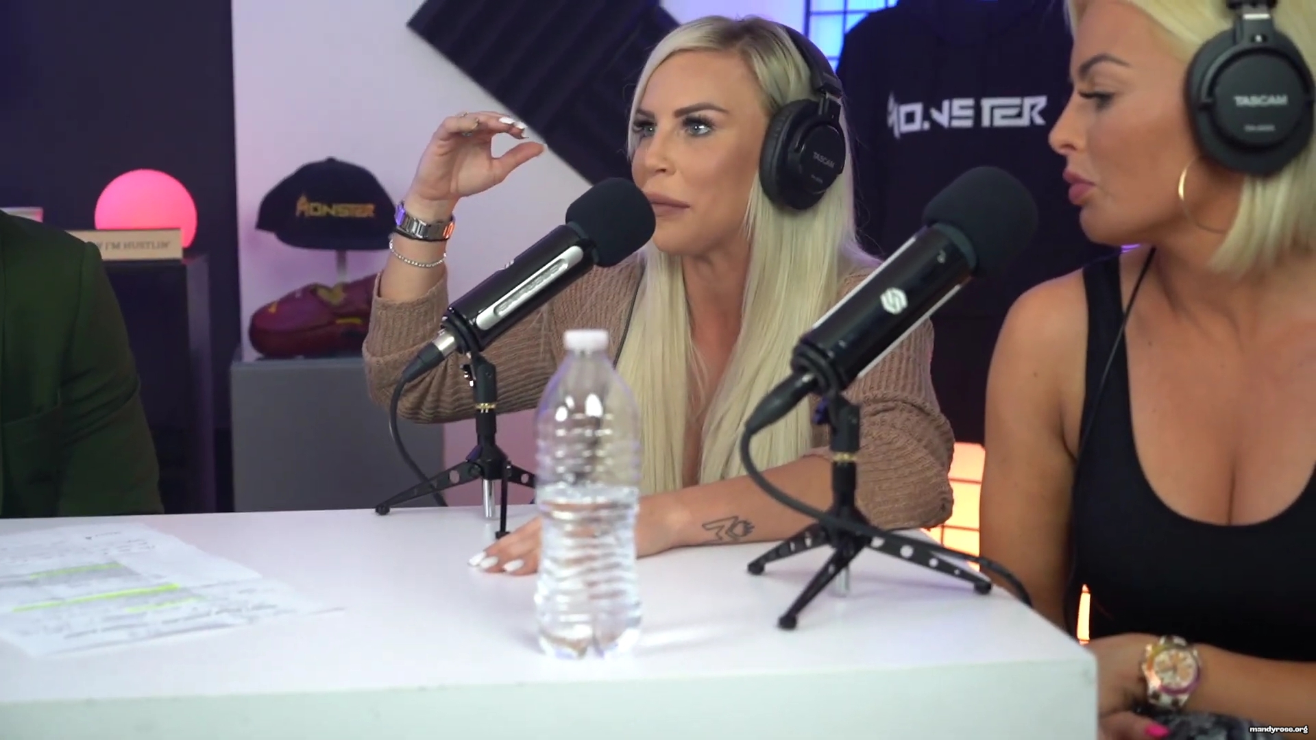 Dont_Blink_Podcast_Episode_8_W__Dana_Brooke___Mandy_Rose_mp42619.jpg