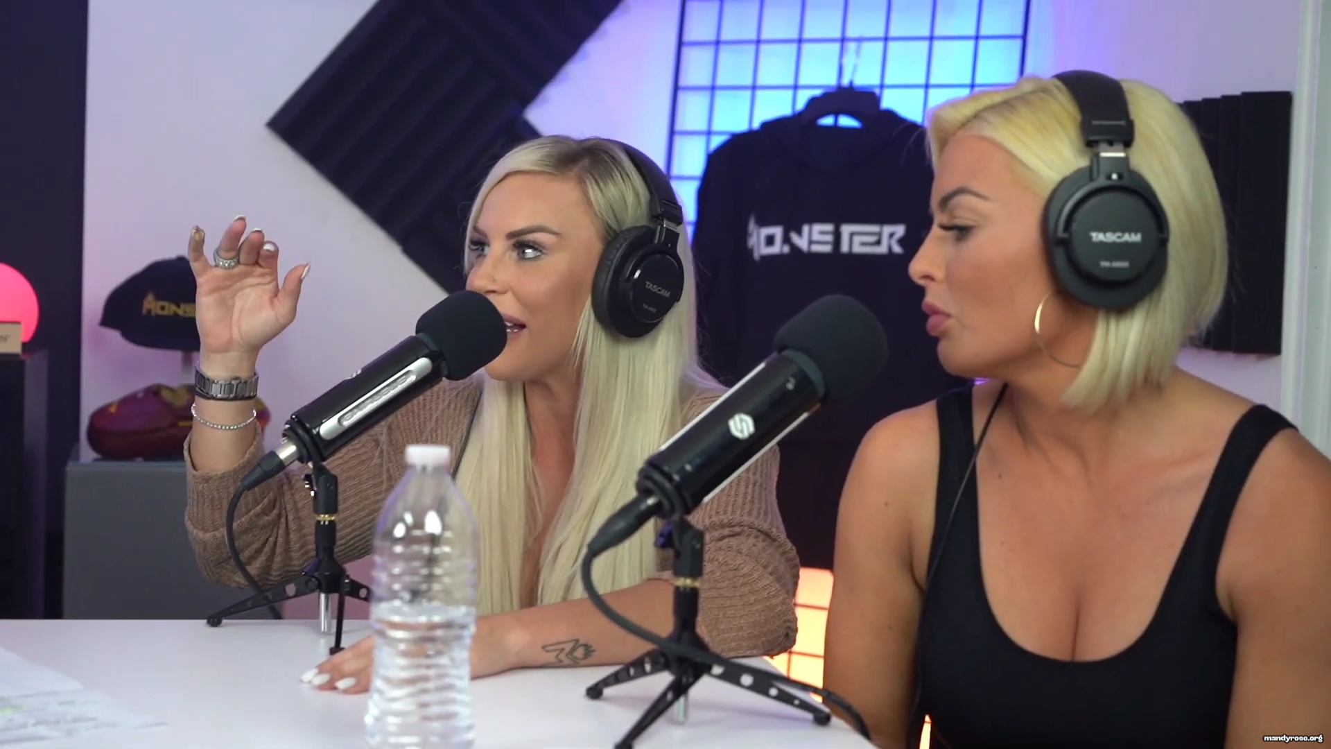 Dont_Blink_Podcast_Episode_8_W__Dana_Brooke___Mandy_Rose_mp42620.jpg