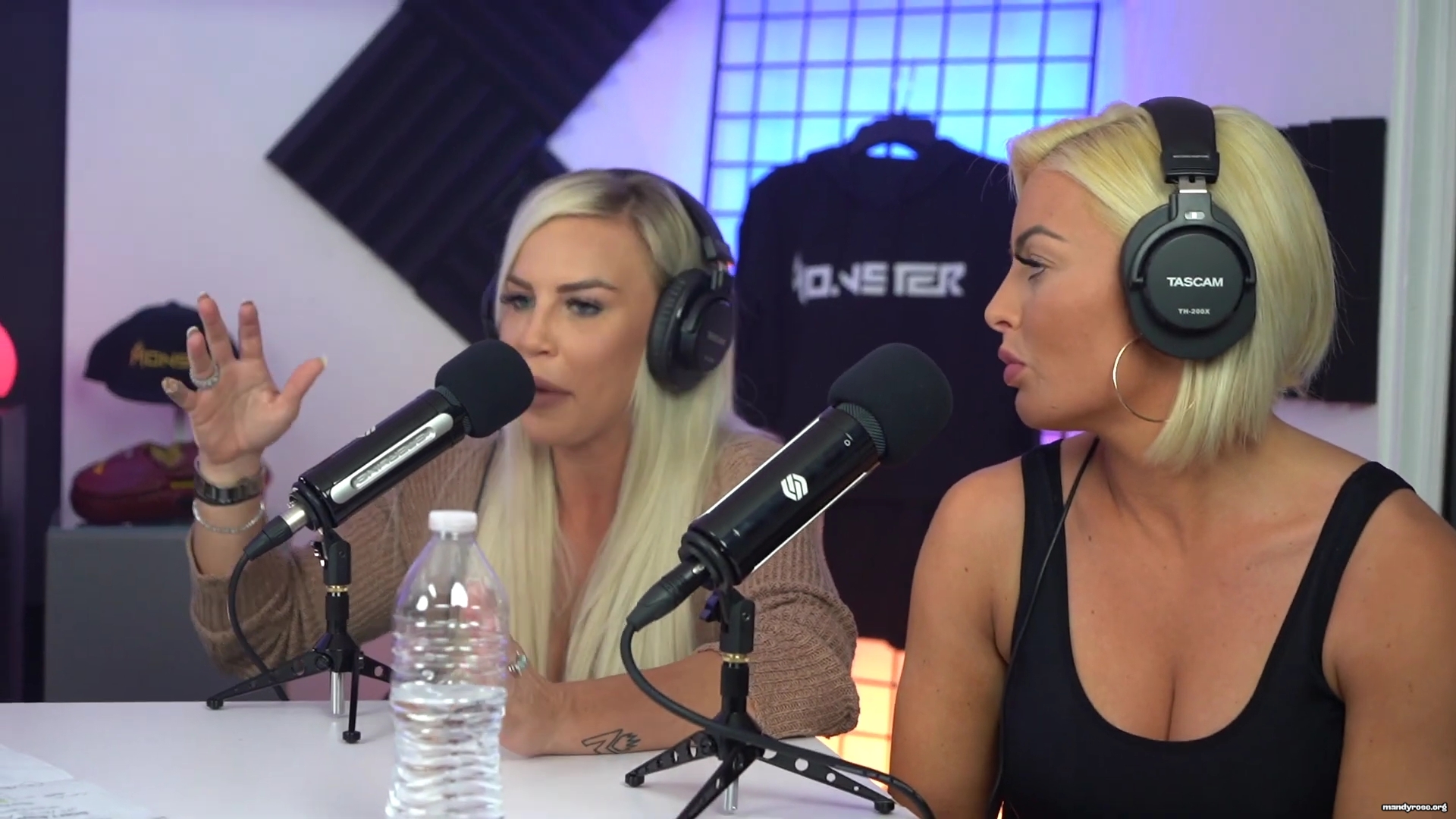 Dont_Blink_Podcast_Episode_8_W__Dana_Brooke___Mandy_Rose_mp42621.jpg