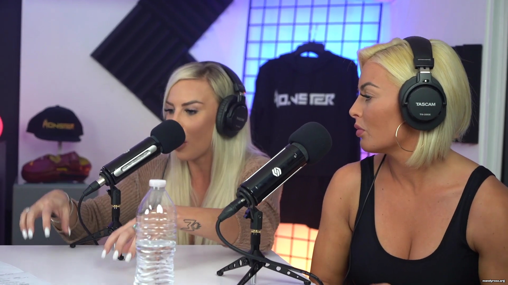 Dont_Blink_Podcast_Episode_8_W__Dana_Brooke___Mandy_Rose_mp42622.jpg