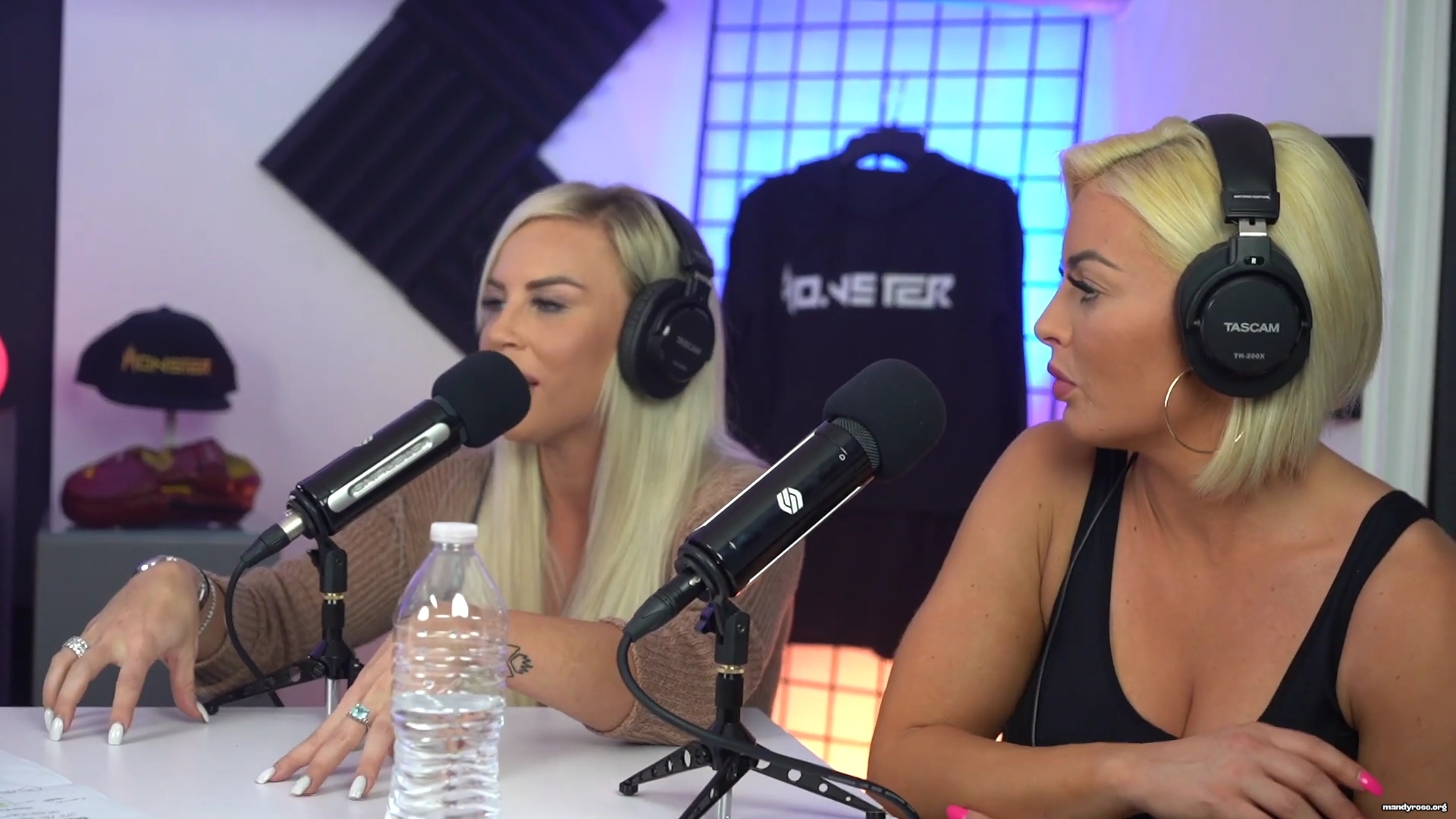 Dont_Blink_Podcast_Episode_8_W__Dana_Brooke___Mandy_Rose_mp42623.jpg