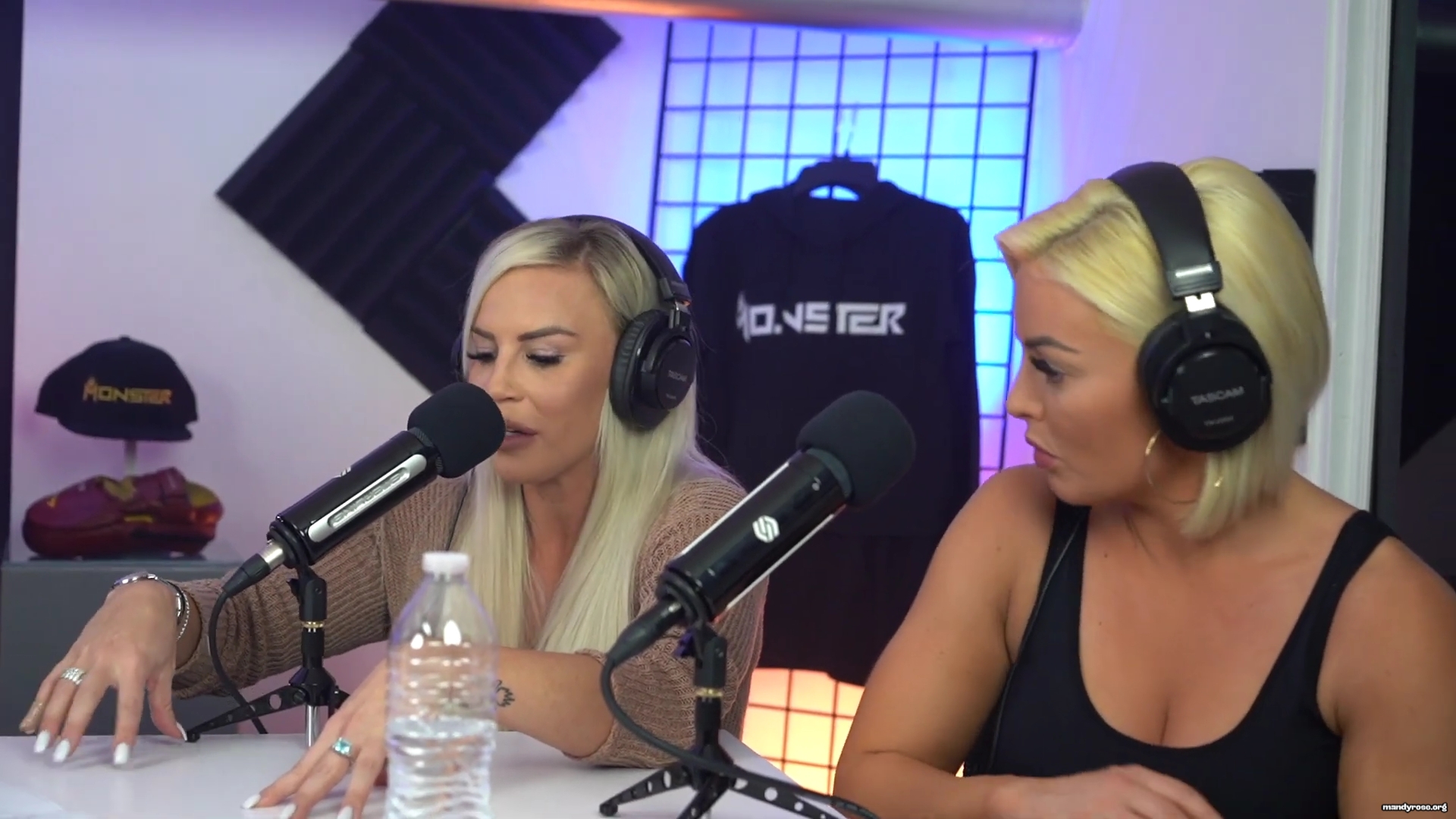 Dont_Blink_Podcast_Episode_8_W__Dana_Brooke___Mandy_Rose_mp42625.jpg