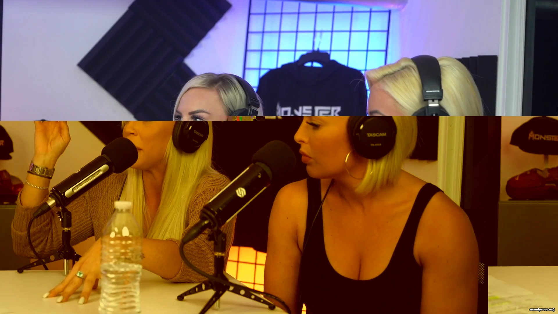 Dont_Blink_Podcast_Episode_8_W__Dana_Brooke___Mandy_Rose_mp42626.jpg