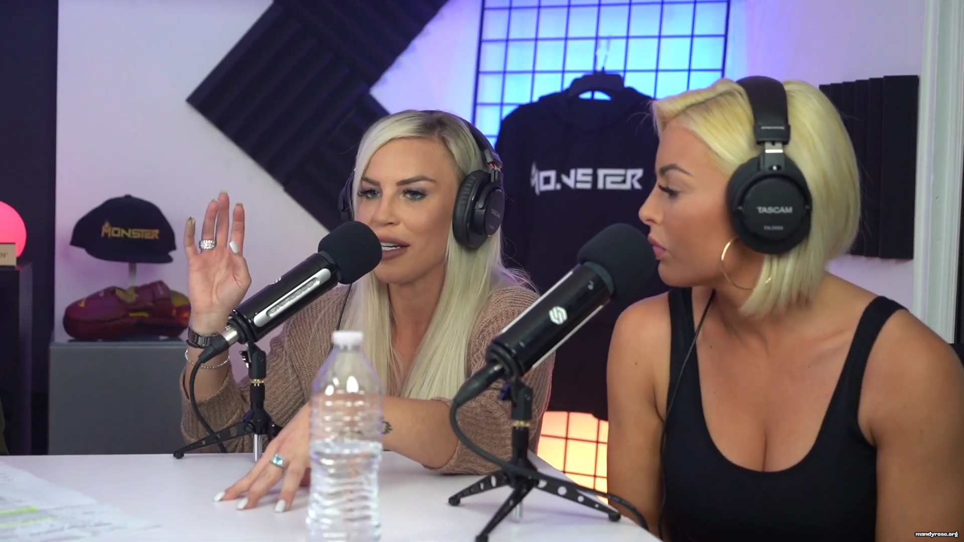 Dont_Blink_Podcast_Episode_8_W__Dana_Brooke___Mandy_Rose_mp42628.jpg