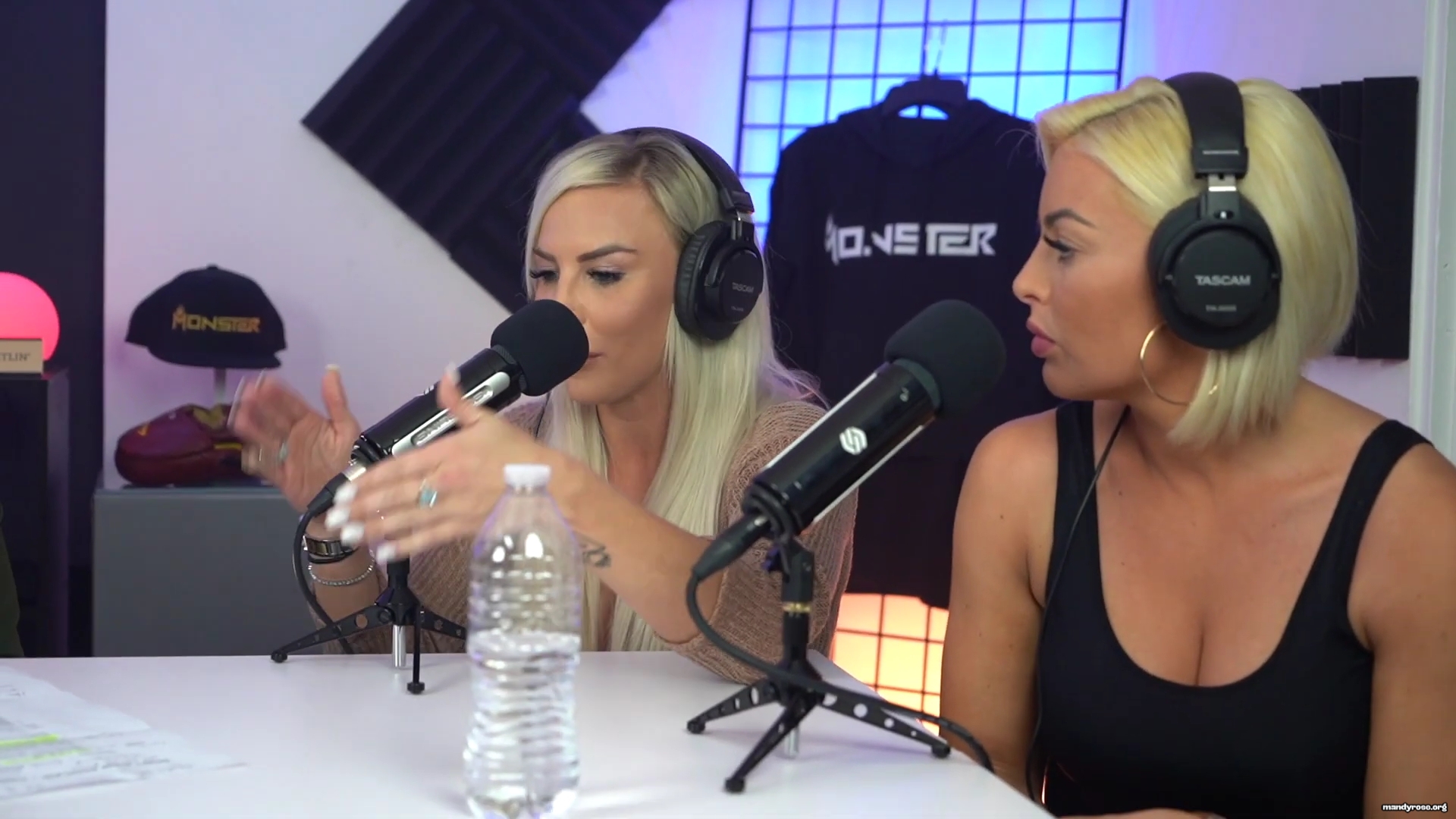 Dont_Blink_Podcast_Episode_8_W__Dana_Brooke___Mandy_Rose_mp42629.jpg
