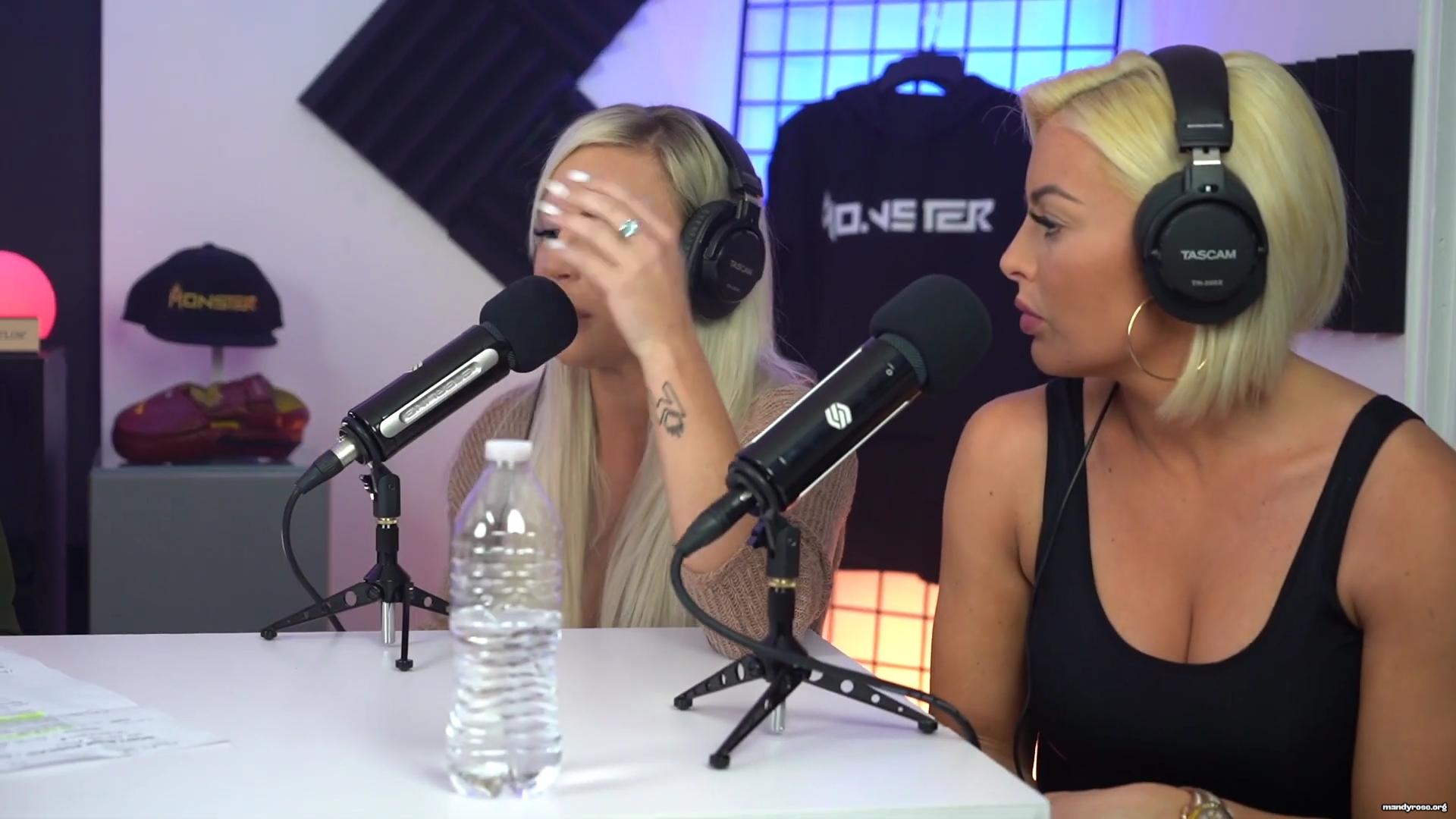 Dont_Blink_Podcast_Episode_8_W__Dana_Brooke___Mandy_Rose_mp42630.jpg