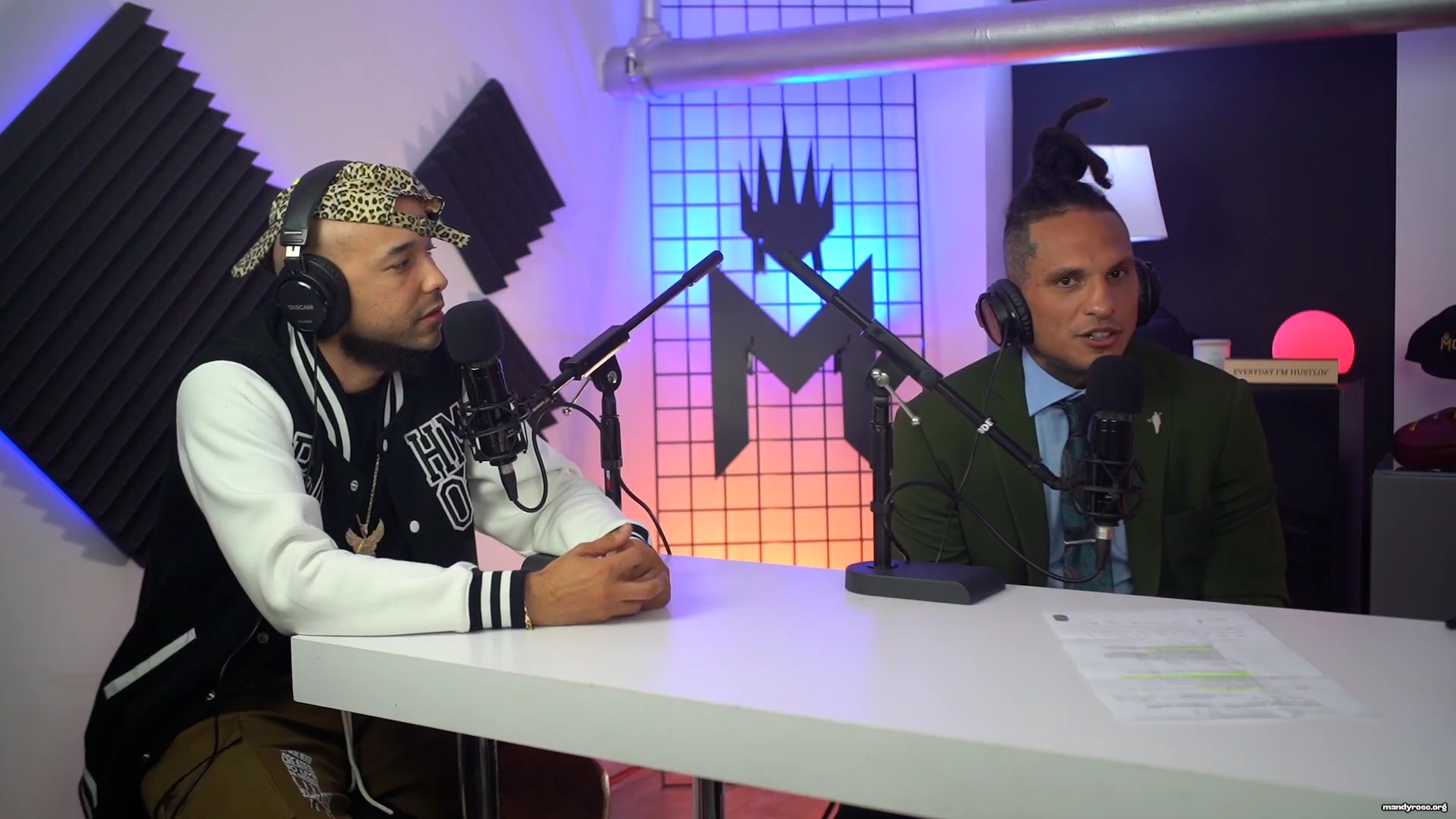Dont_Blink_Podcast_Episode_8_W__Dana_Brooke___Mandy_Rose_mp42632.jpg