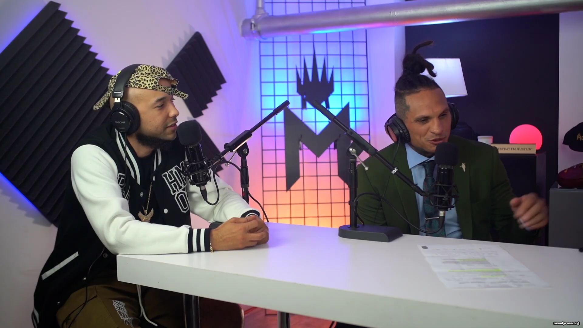 Dont_Blink_Podcast_Episode_8_W__Dana_Brooke___Mandy_Rose_mp42634.jpg