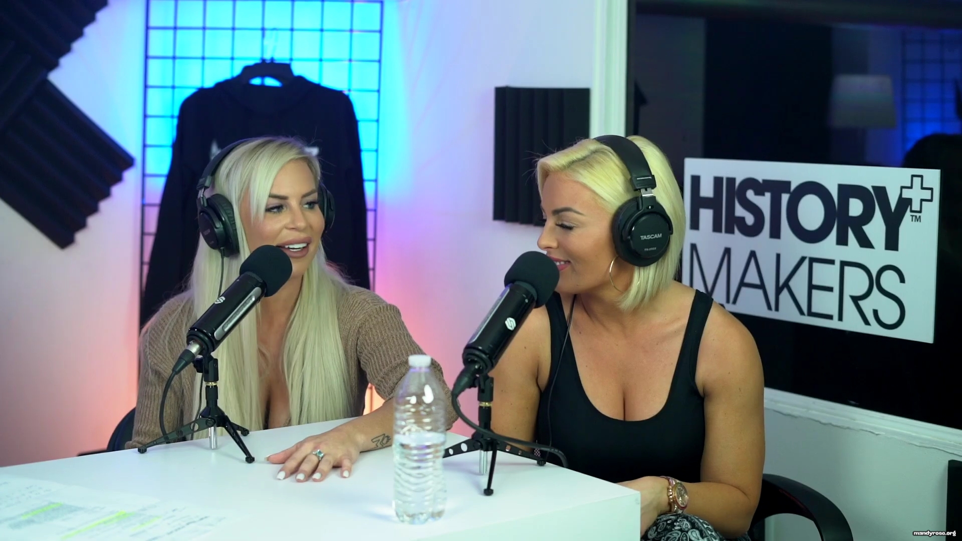 Dont_Blink_Podcast_Episode_8_W__Dana_Brooke___Mandy_Rose_mp42635.jpg