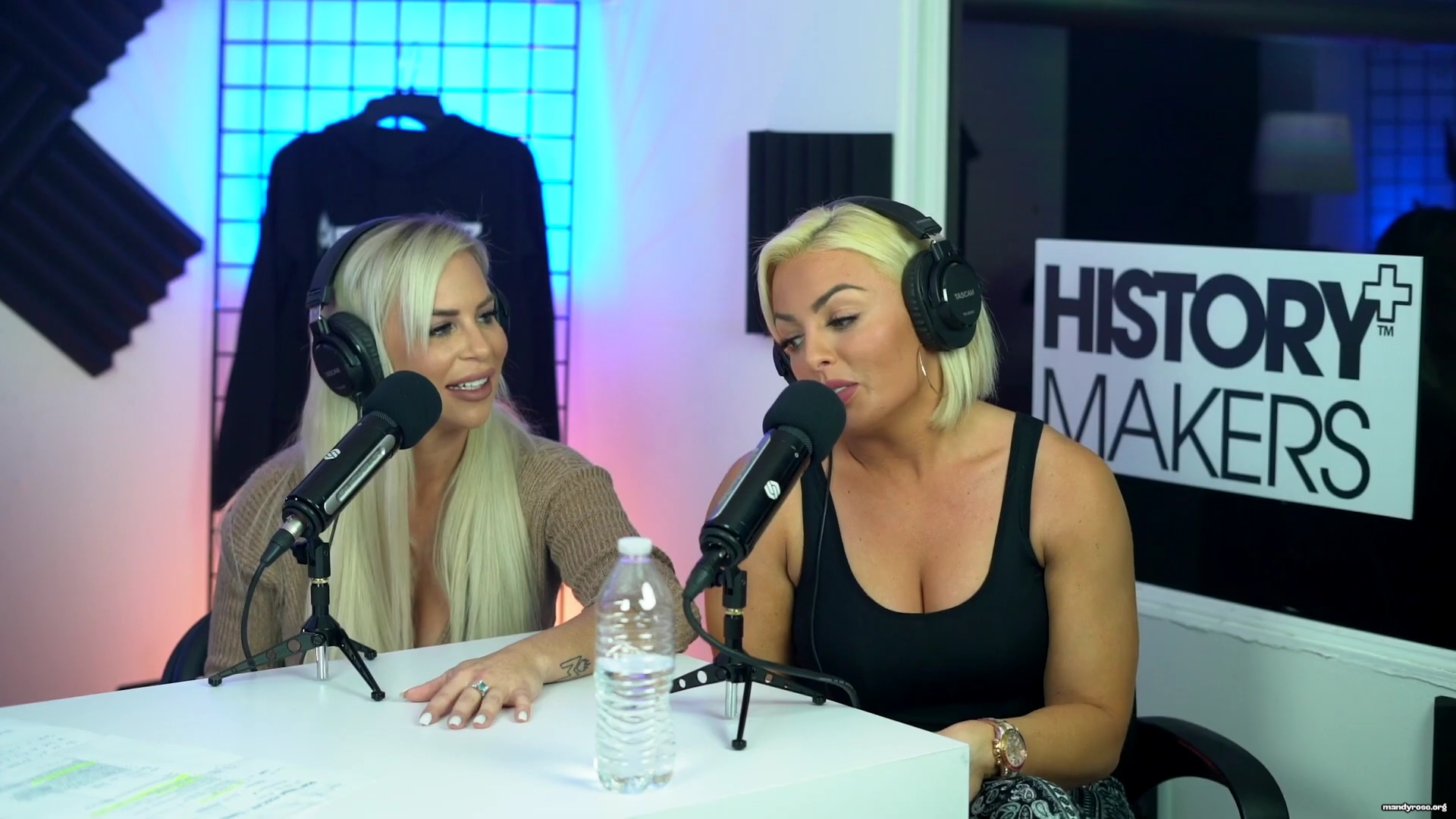 Dont_Blink_Podcast_Episode_8_W__Dana_Brooke___Mandy_Rose_mp42644.jpg