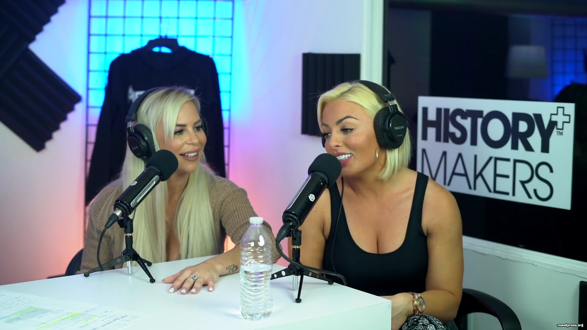 Dont_Blink_Podcast_Episode_8_W__Dana_Brooke___Mandy_Rose_mp42646.jpg