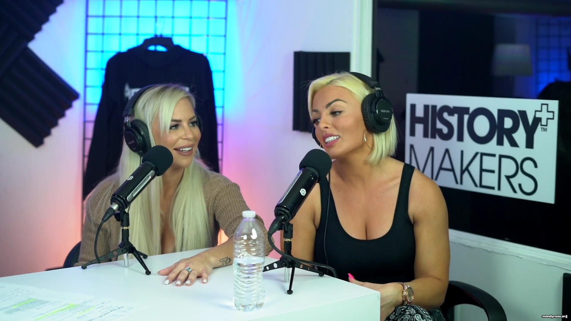 Dont_Blink_Podcast_Episode_8_W__Dana_Brooke___Mandy_Rose_mp42647.jpg