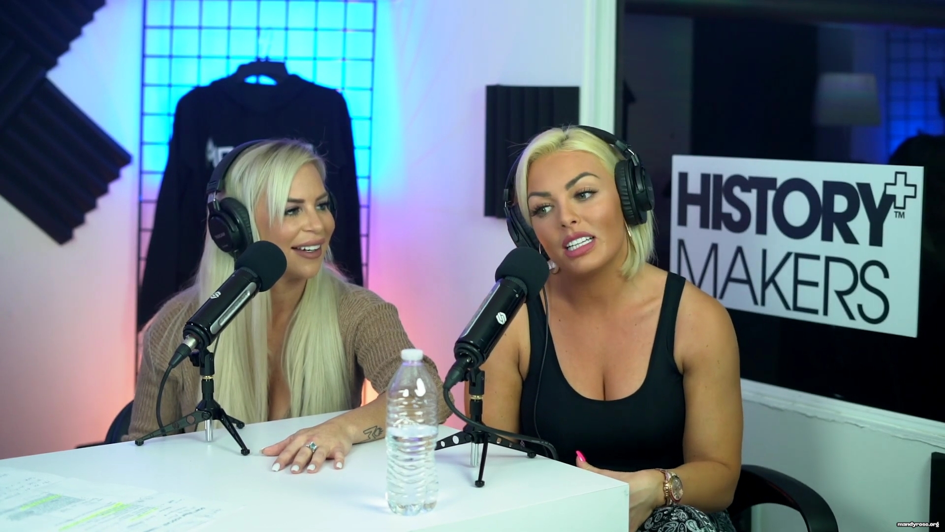 Dont_Blink_Podcast_Episode_8_W__Dana_Brooke___Mandy_Rose_mp42648.jpg