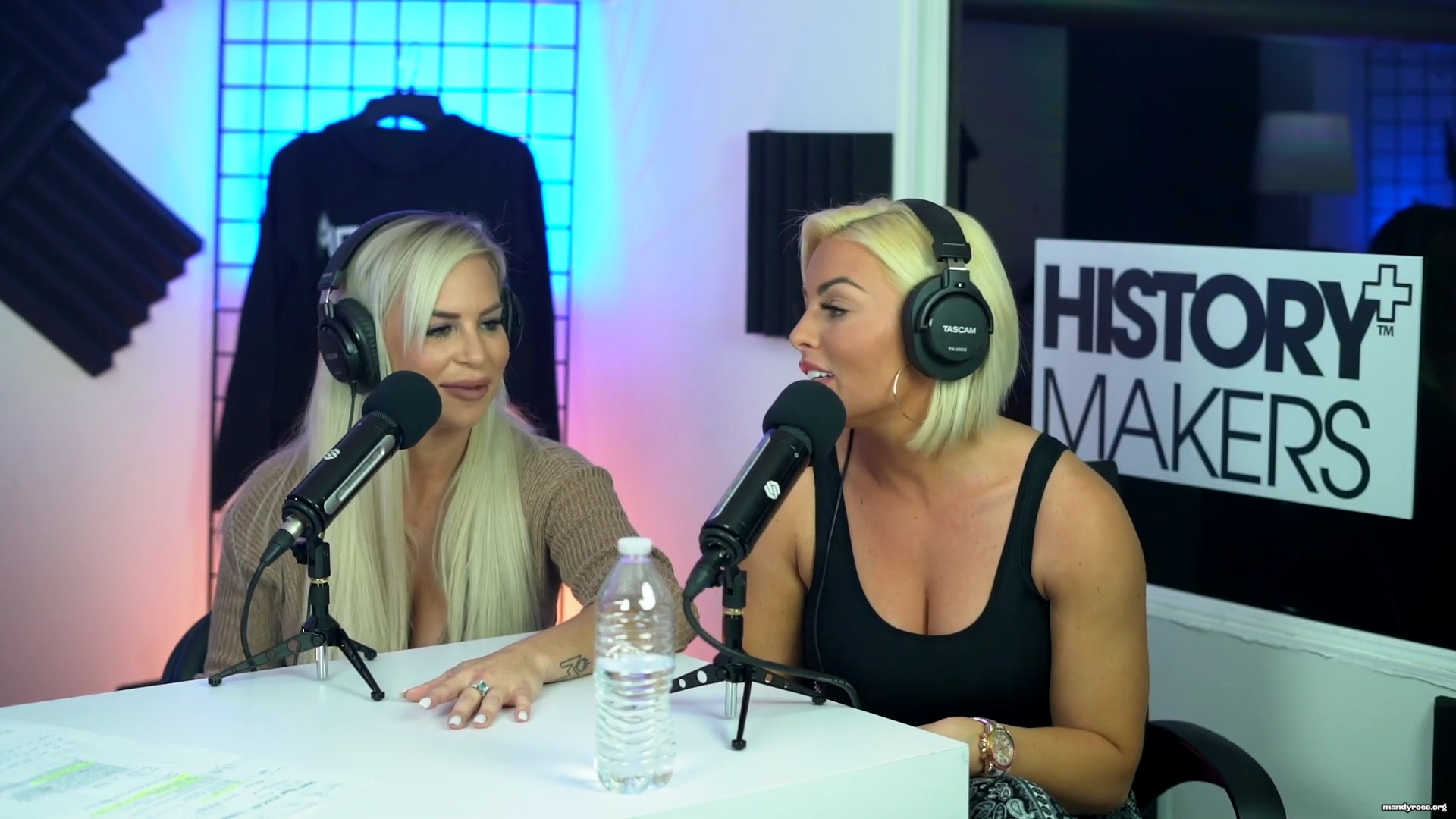 Dont_Blink_Podcast_Episode_8_W__Dana_Brooke___Mandy_Rose_mp42649.jpg