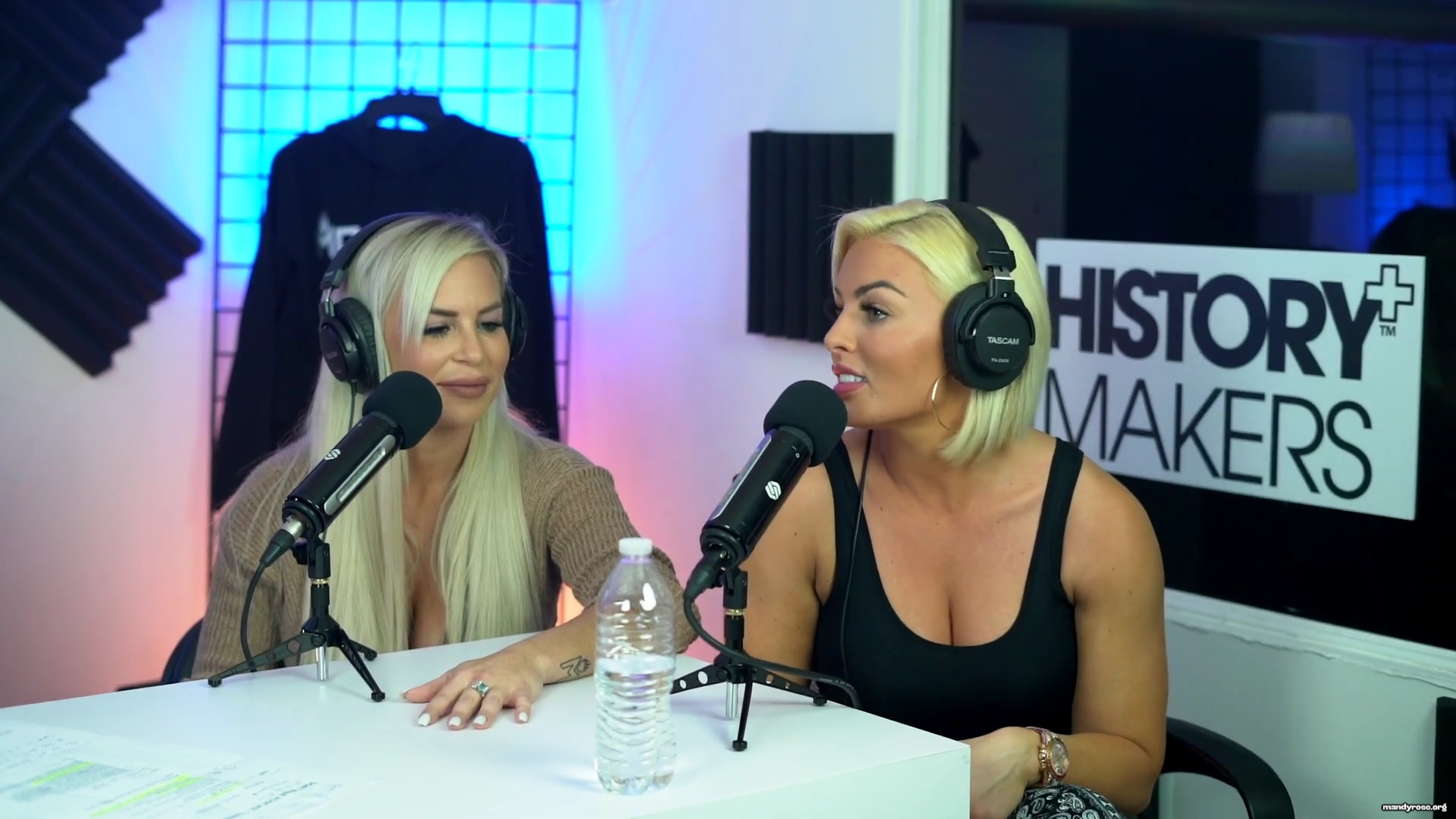 Dont_Blink_Podcast_Episode_8_W__Dana_Brooke___Mandy_Rose_mp42650.jpg