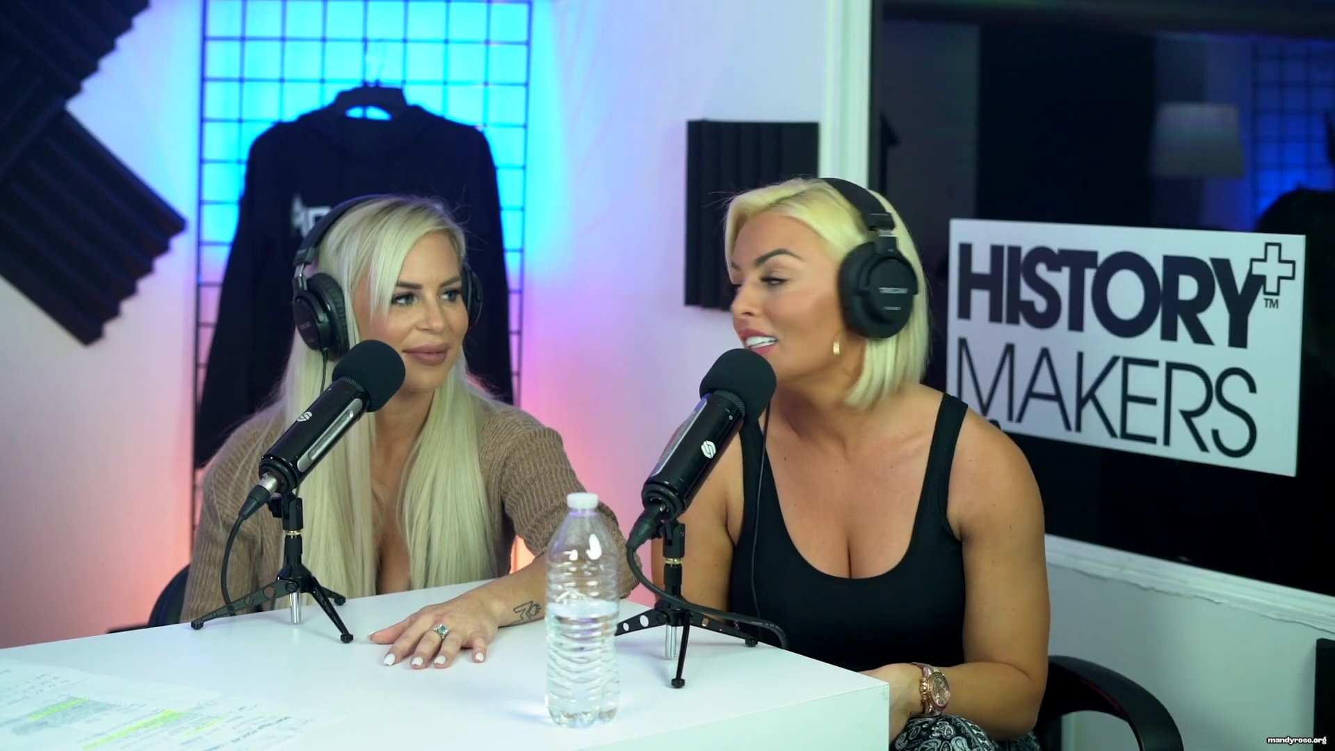 Dont_Blink_Podcast_Episode_8_W__Dana_Brooke___Mandy_Rose_mp42651.jpg
