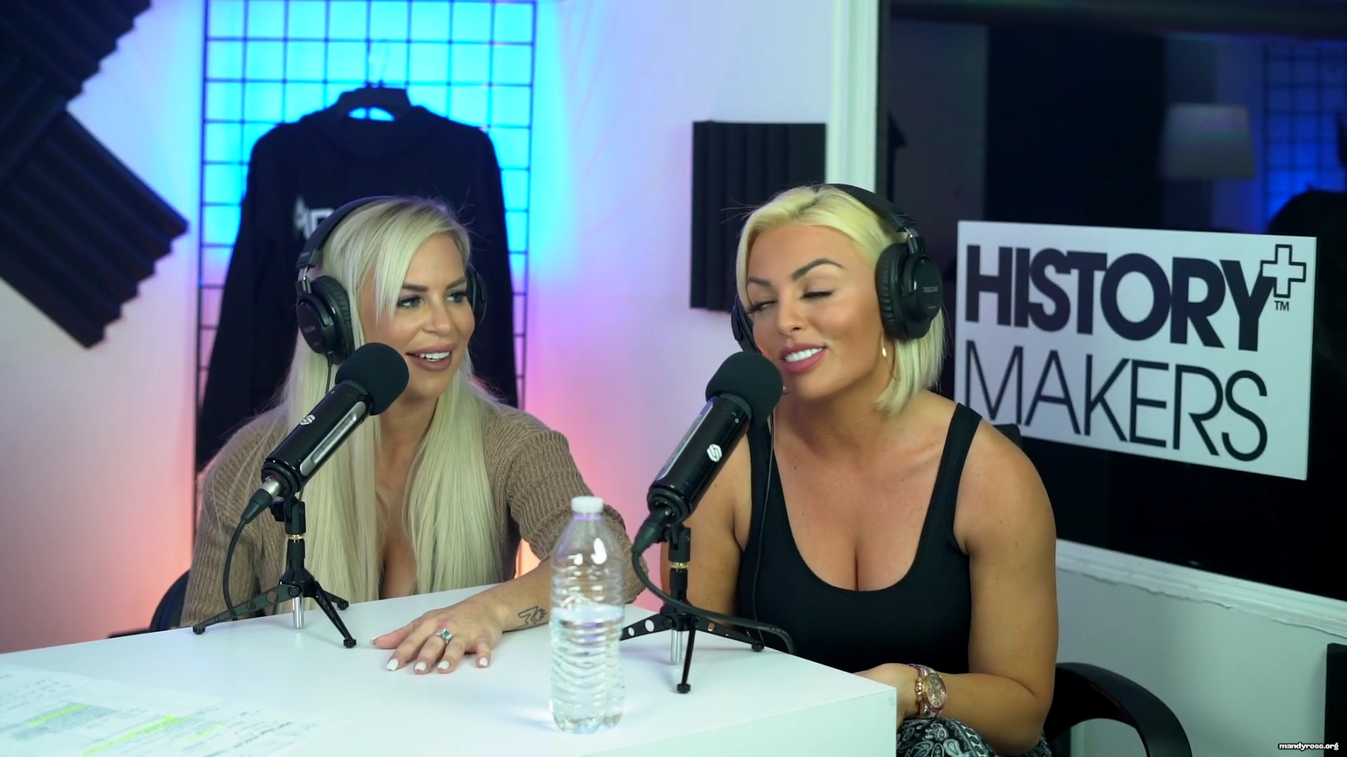 Dont_Blink_Podcast_Episode_8_W__Dana_Brooke___Mandy_Rose_mp42653.jpg
