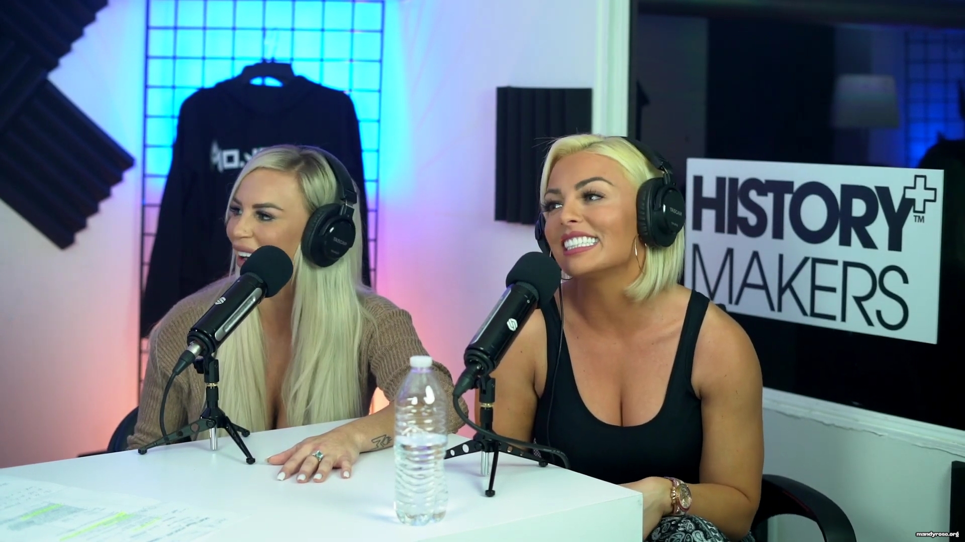 Dont_Blink_Podcast_Episode_8_W__Dana_Brooke___Mandy_Rose_mp42655.jpg