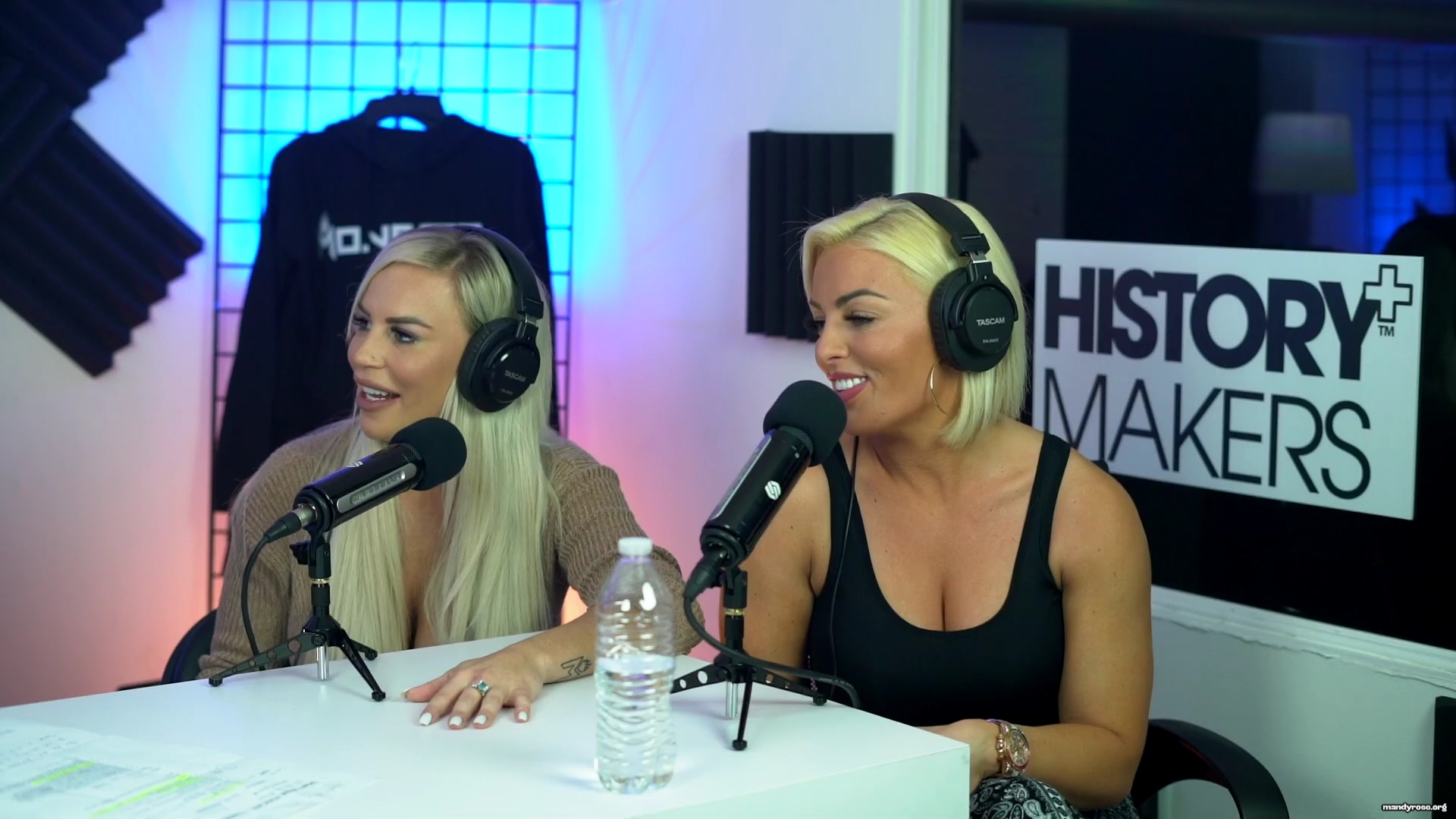 Dont_Blink_Podcast_Episode_8_W__Dana_Brooke___Mandy_Rose_mp42688.jpg