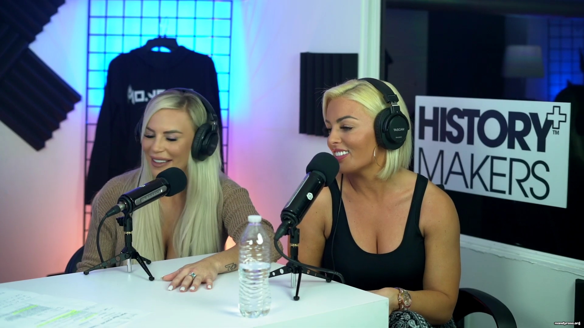 Dont_Blink_Podcast_Episode_8_W__Dana_Brooke___Mandy_Rose_mp42689.jpg