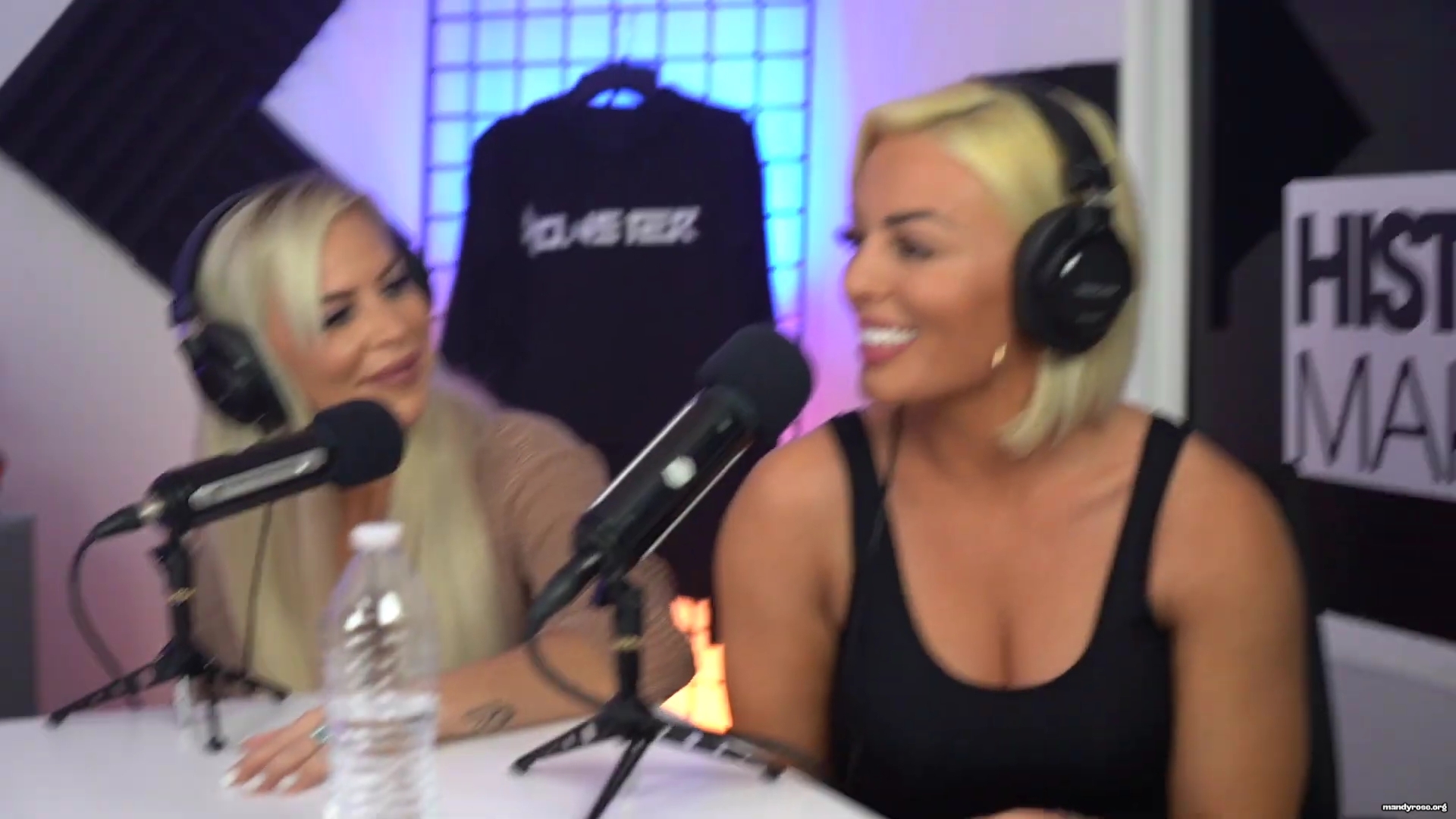 Dont_Blink_Podcast_Episode_8_W__Dana_Brooke___Mandy_Rose_mp42709.jpg