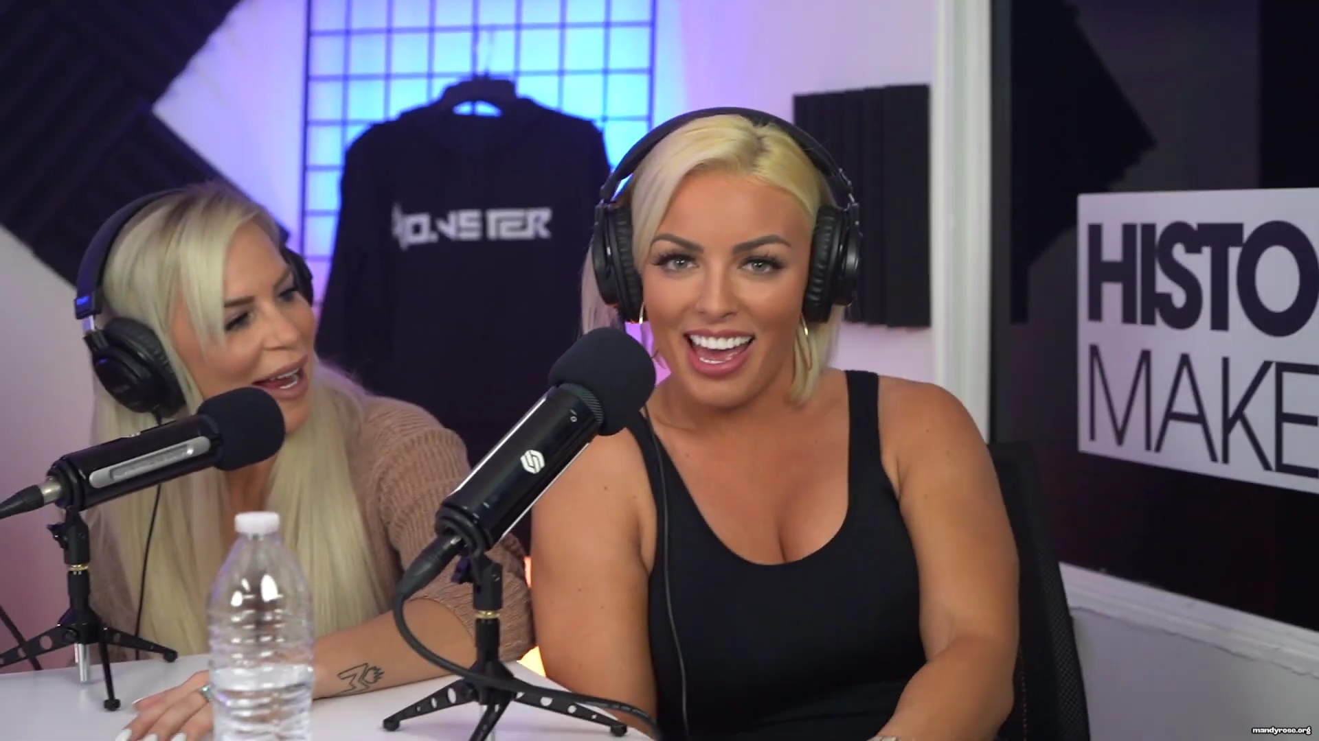 Dont_Blink_Podcast_Episode_8_W__Dana_Brooke___Mandy_Rose_mp42710.jpg