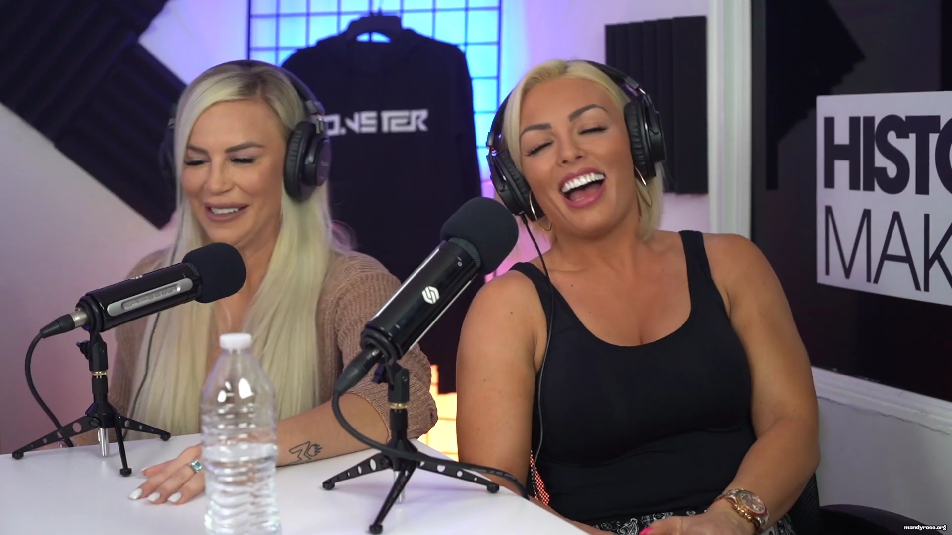 Dont_Blink_Podcast_Episode_8_W__Dana_Brooke___Mandy_Rose_mp42712.jpg