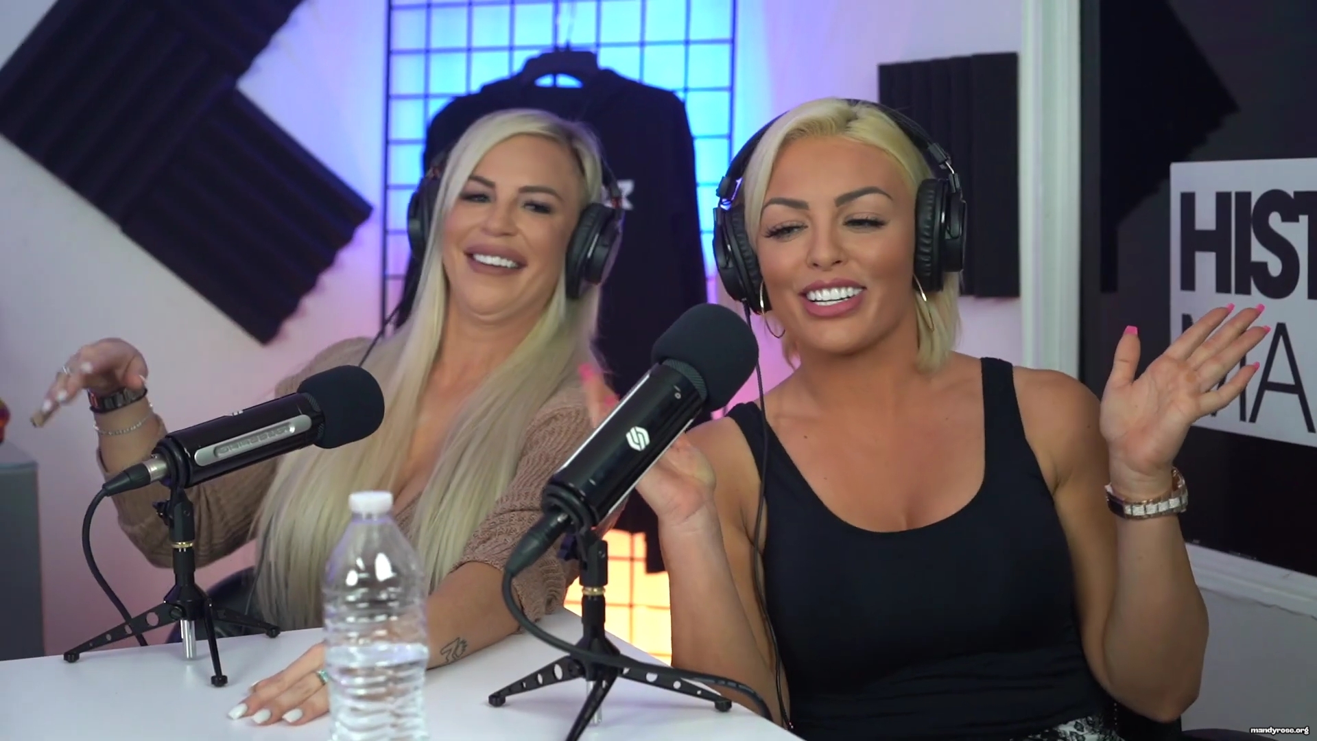 Dont_Blink_Podcast_Episode_8_W__Dana_Brooke___Mandy_Rose_mp42713.jpg