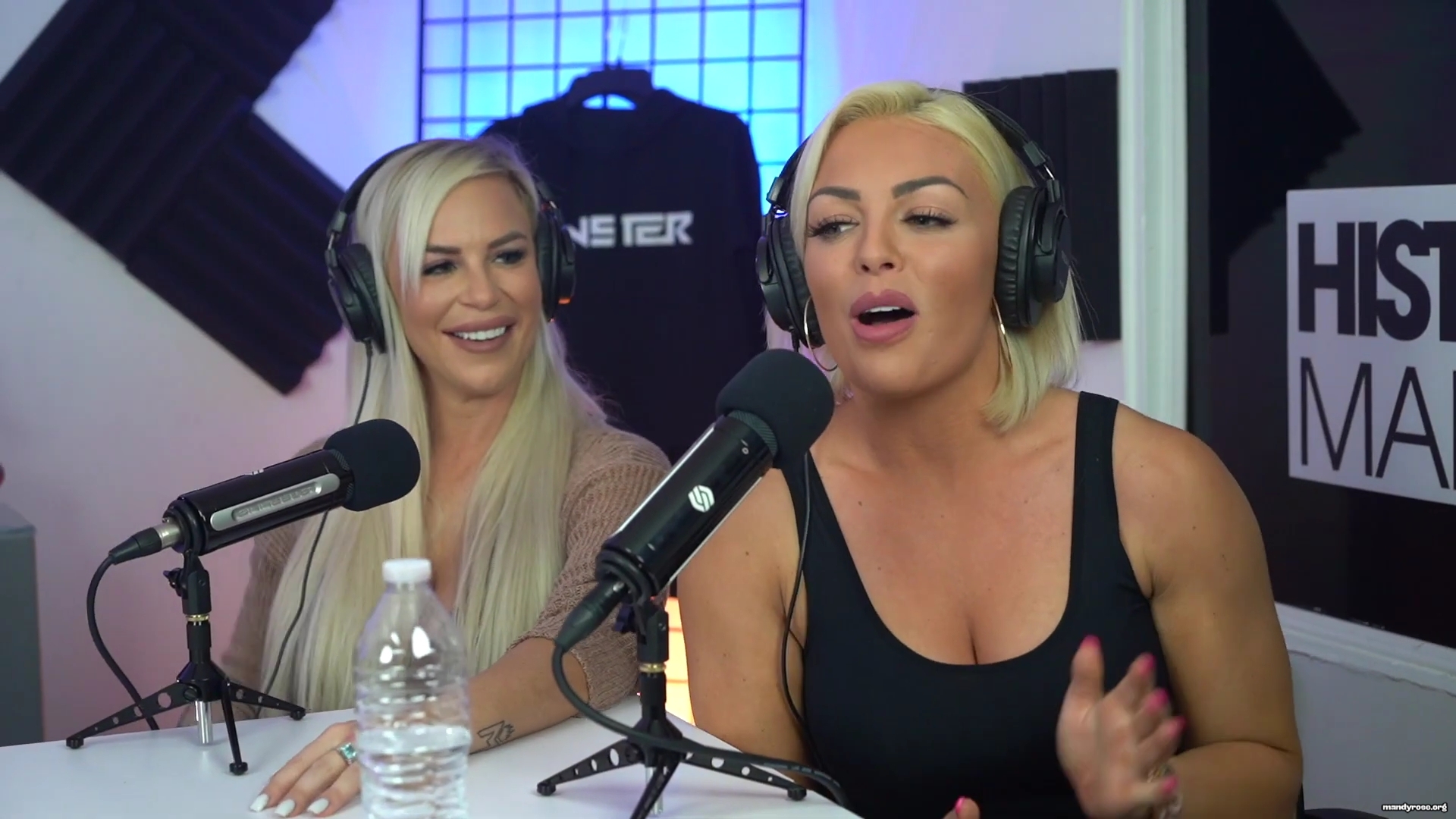 Dont_Blink_Podcast_Episode_8_W__Dana_Brooke___Mandy_Rose_mp42714.jpg