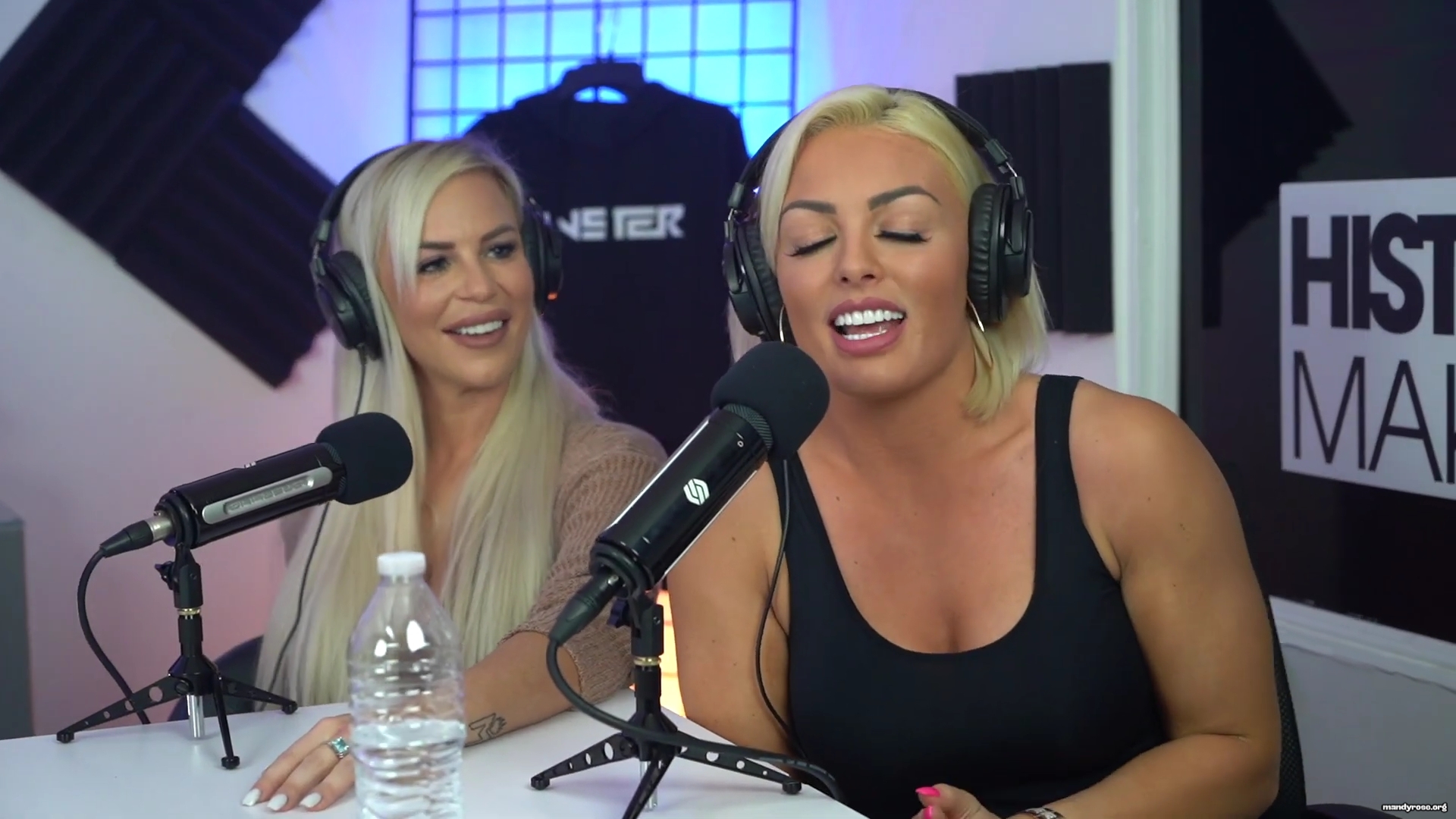 Dont_Blink_Podcast_Episode_8_W__Dana_Brooke___Mandy_Rose_mp42715.jpg