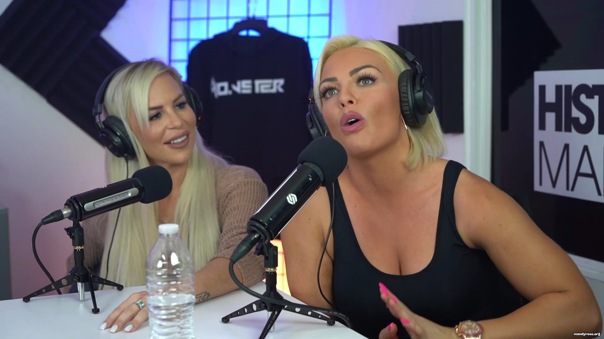 Dont_Blink_Podcast_Episode_8_W__Dana_Brooke___Mandy_Rose_mp42717.jpg