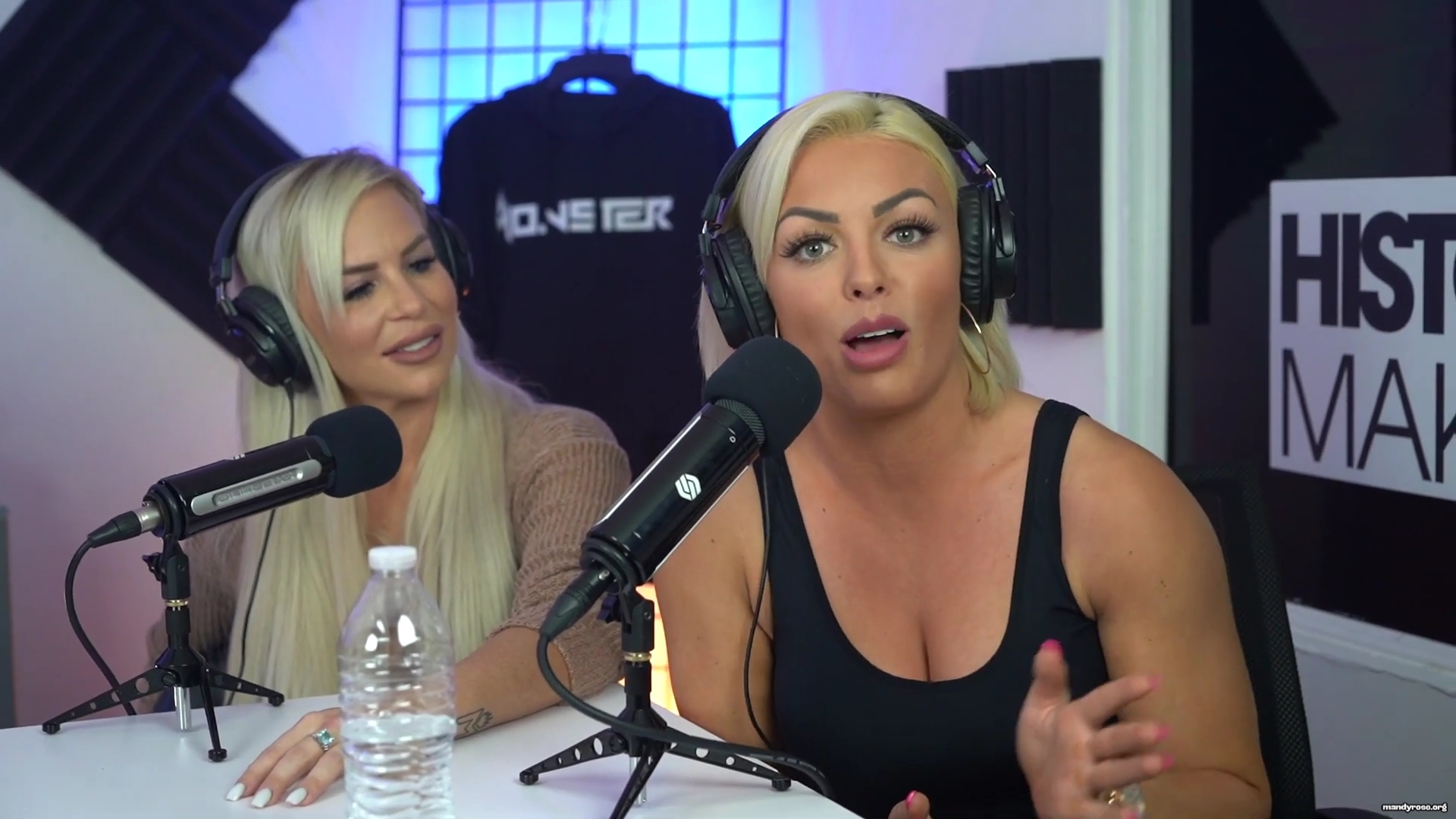 Dont_Blink_Podcast_Episode_8_W__Dana_Brooke___Mandy_Rose_mp42718.jpg