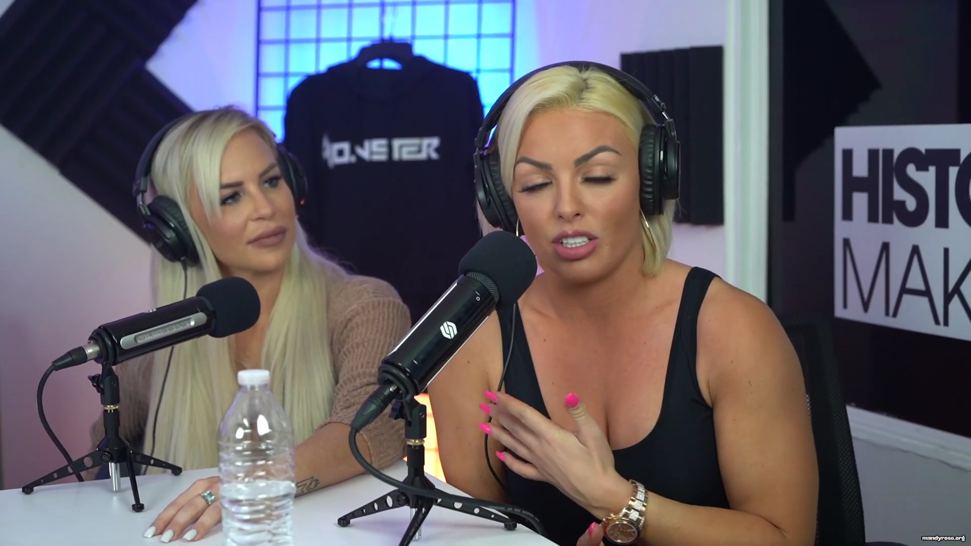 Dont_Blink_Podcast_Episode_8_W__Dana_Brooke___Mandy_Rose_mp42720.jpg